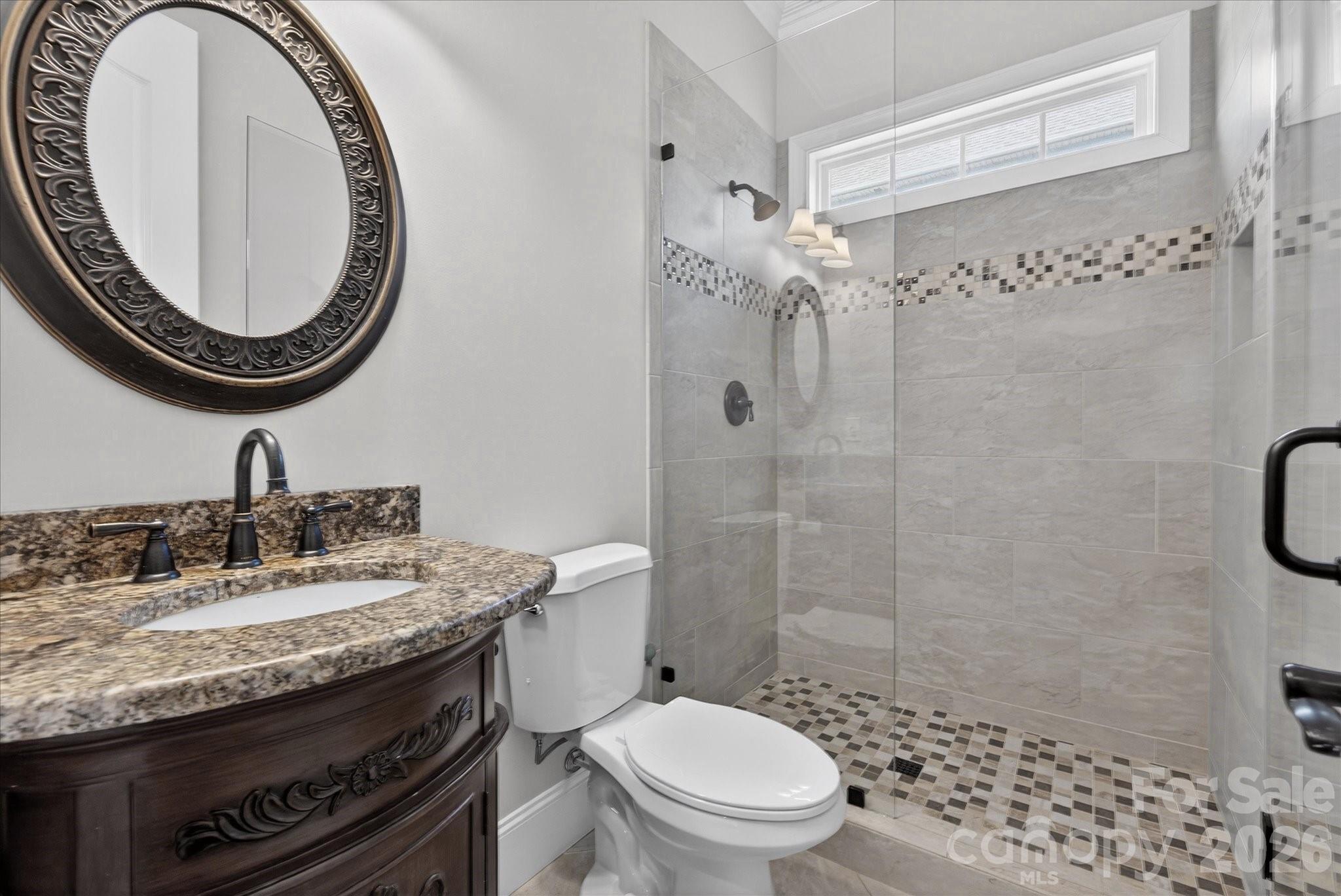 11505 Wheat Ridge Road