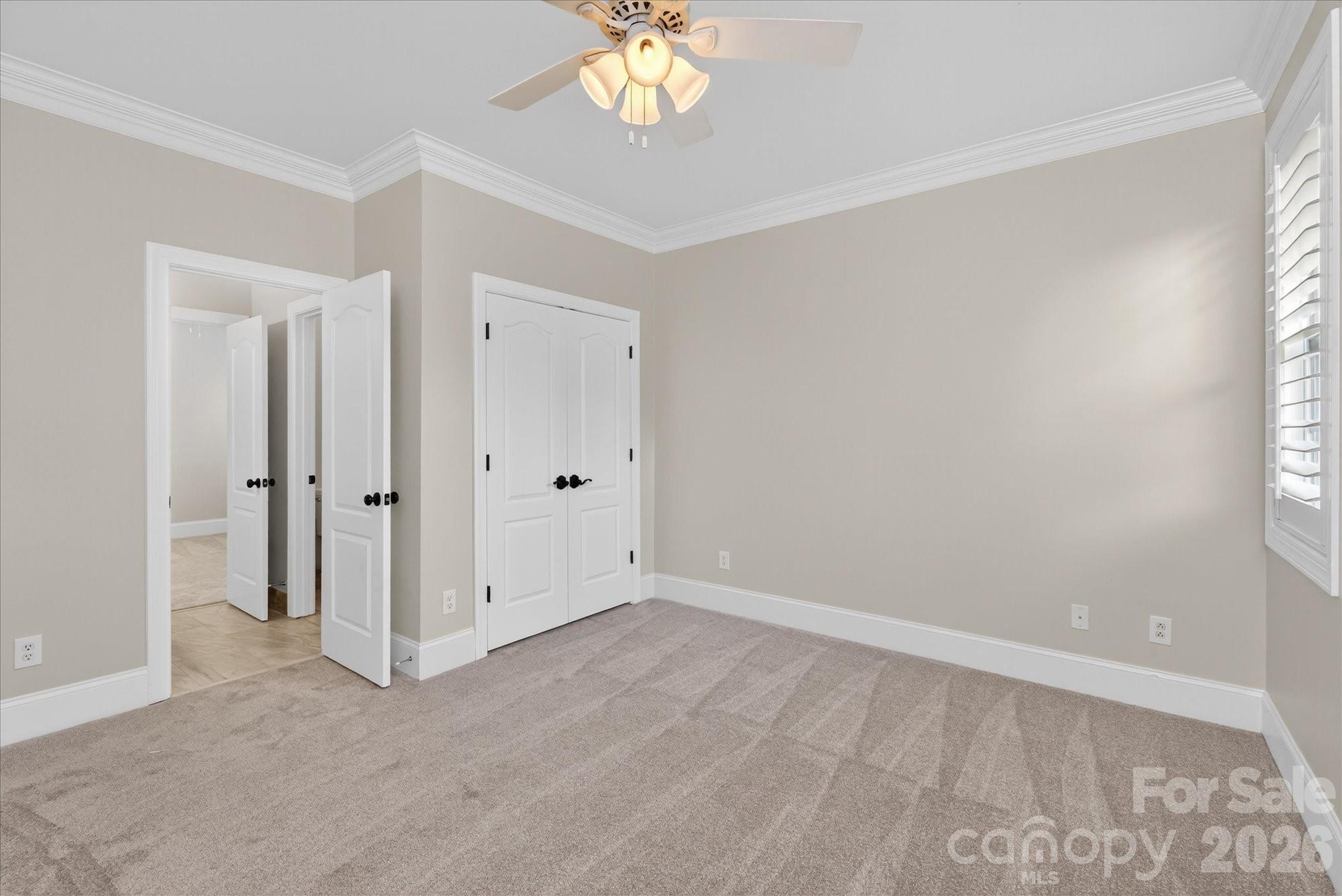 11505 Wheat Ridge Road