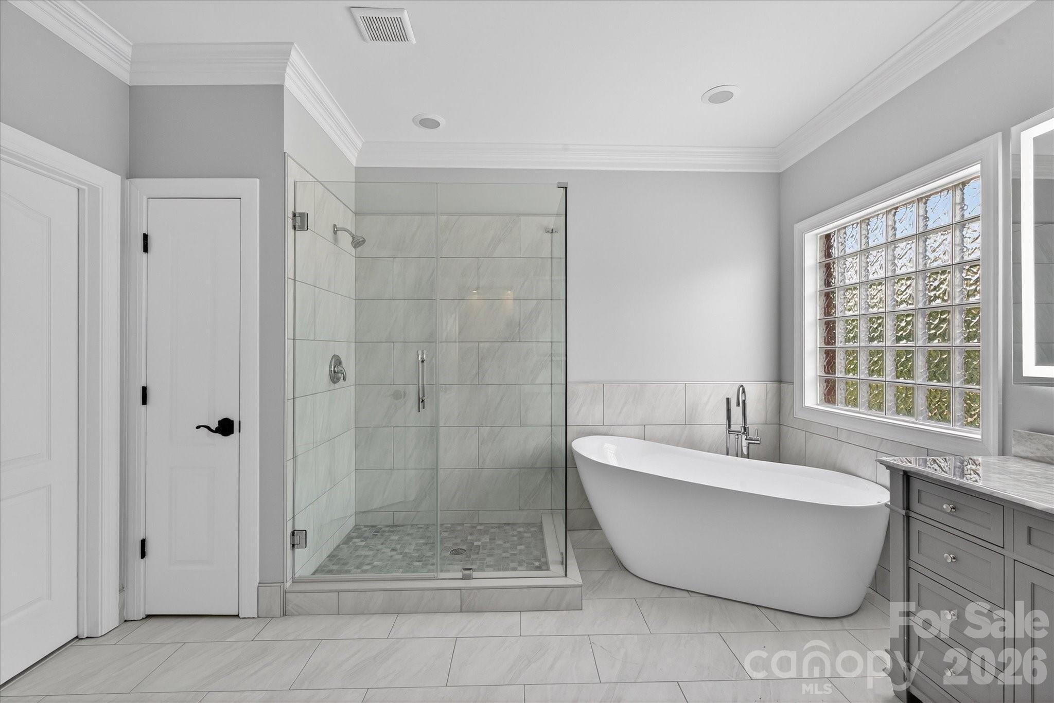 11505 Wheat Ridge Road