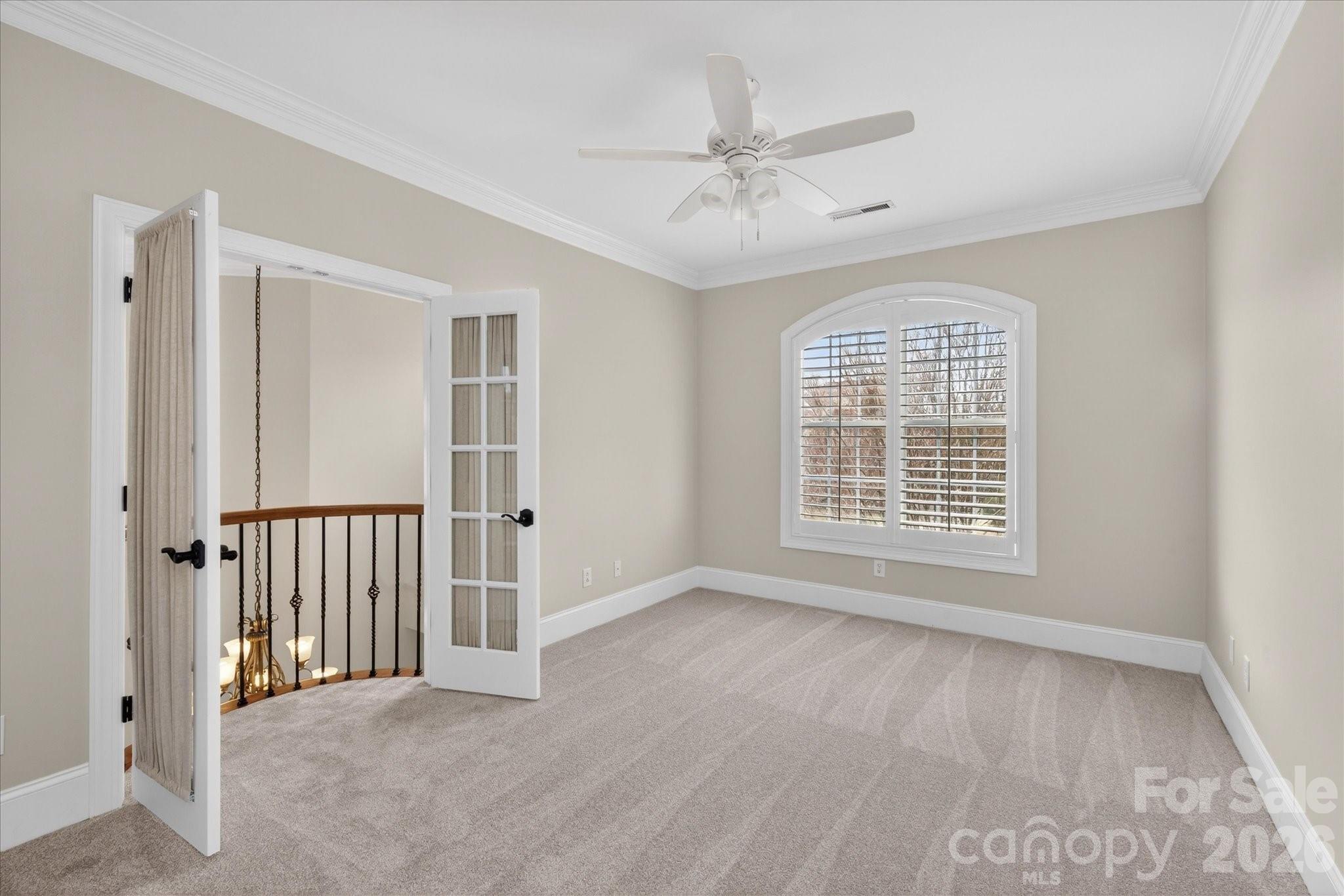 11505 Wheat Ridge Road