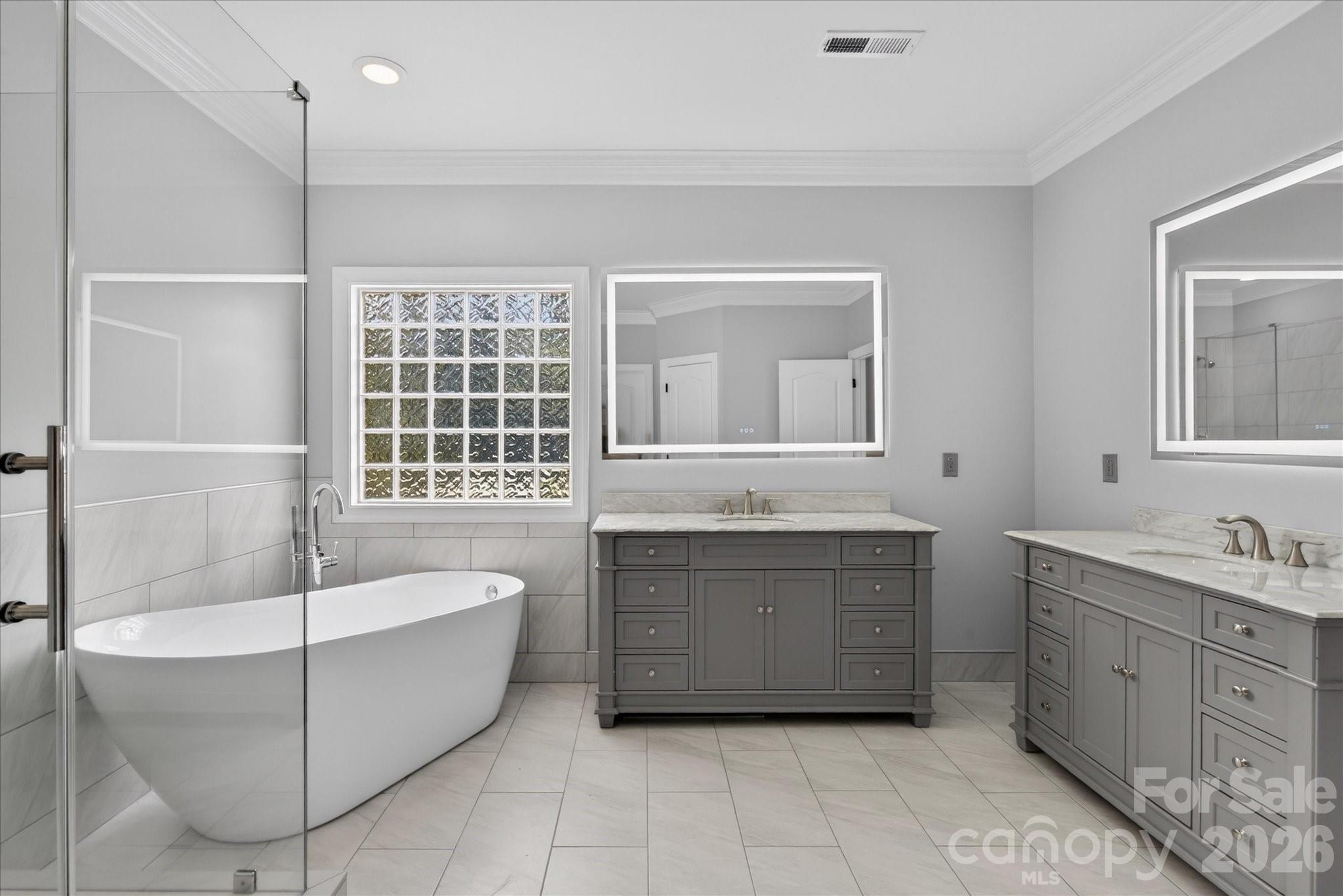 11505 Wheat Ridge Road