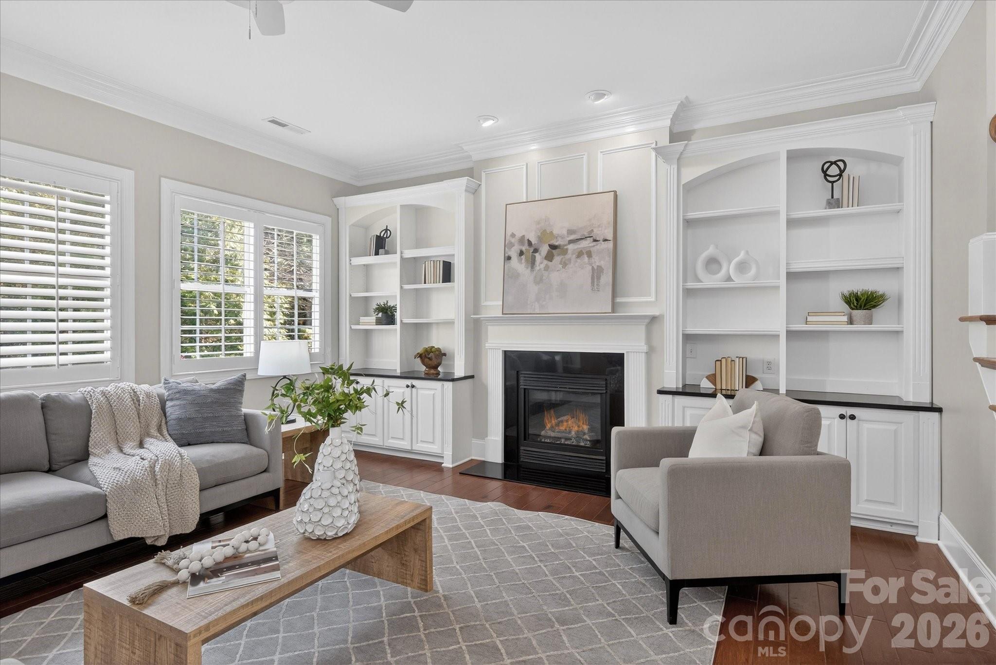 11505 Wheat Ridge Road