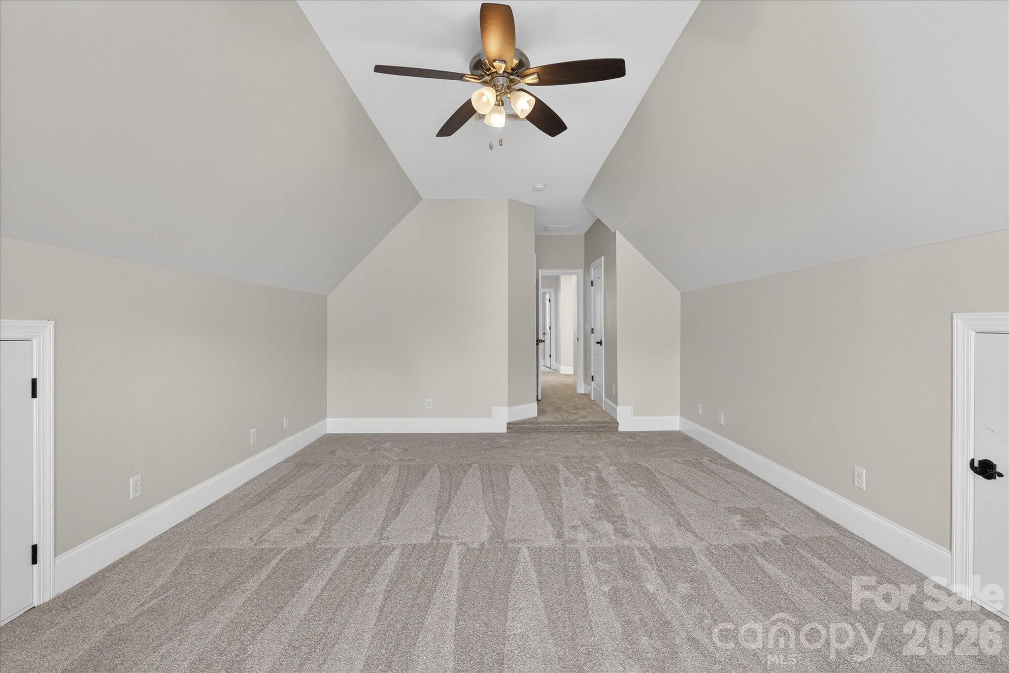 11505 Wheat Ridge Road