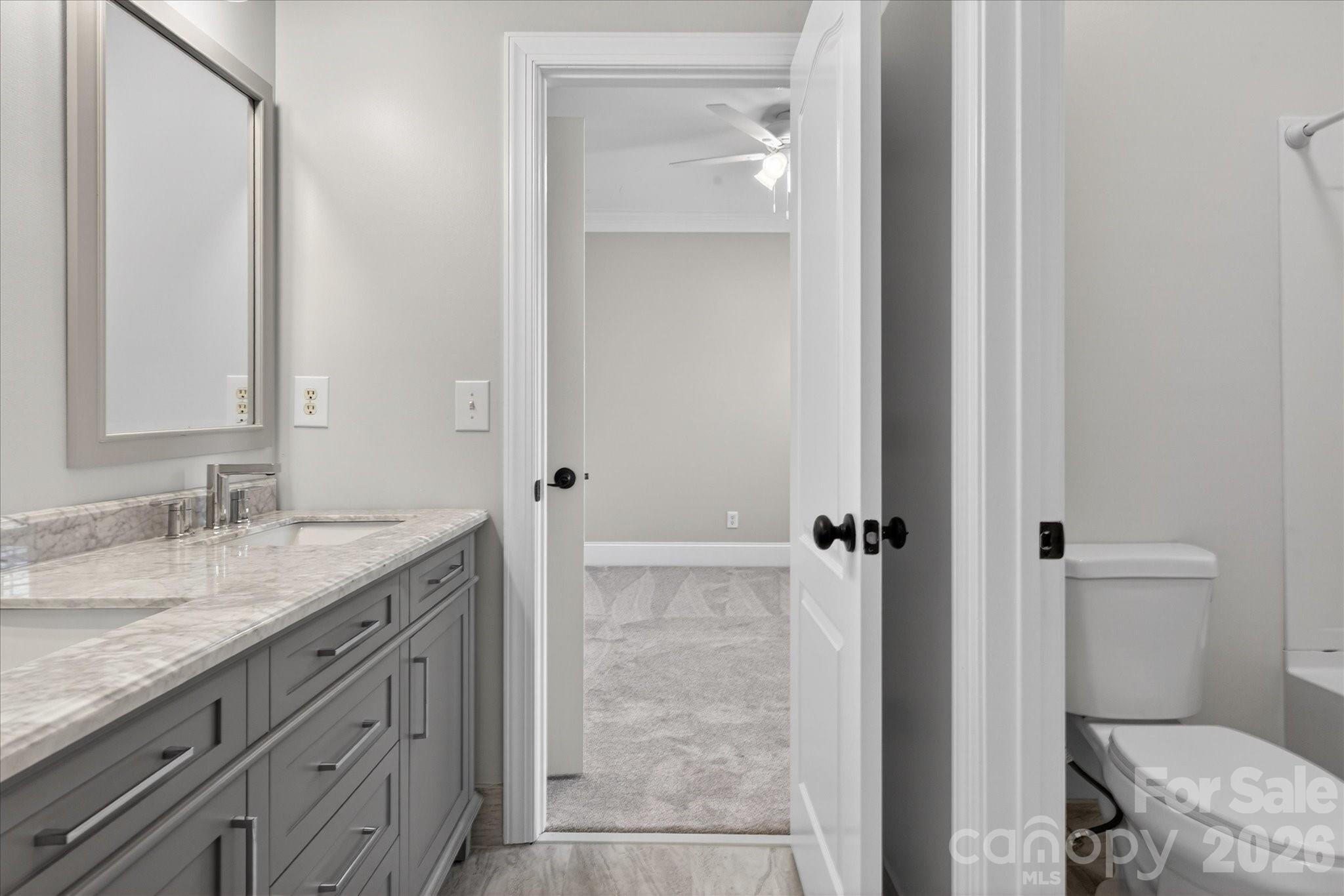 11505 Wheat Ridge Road