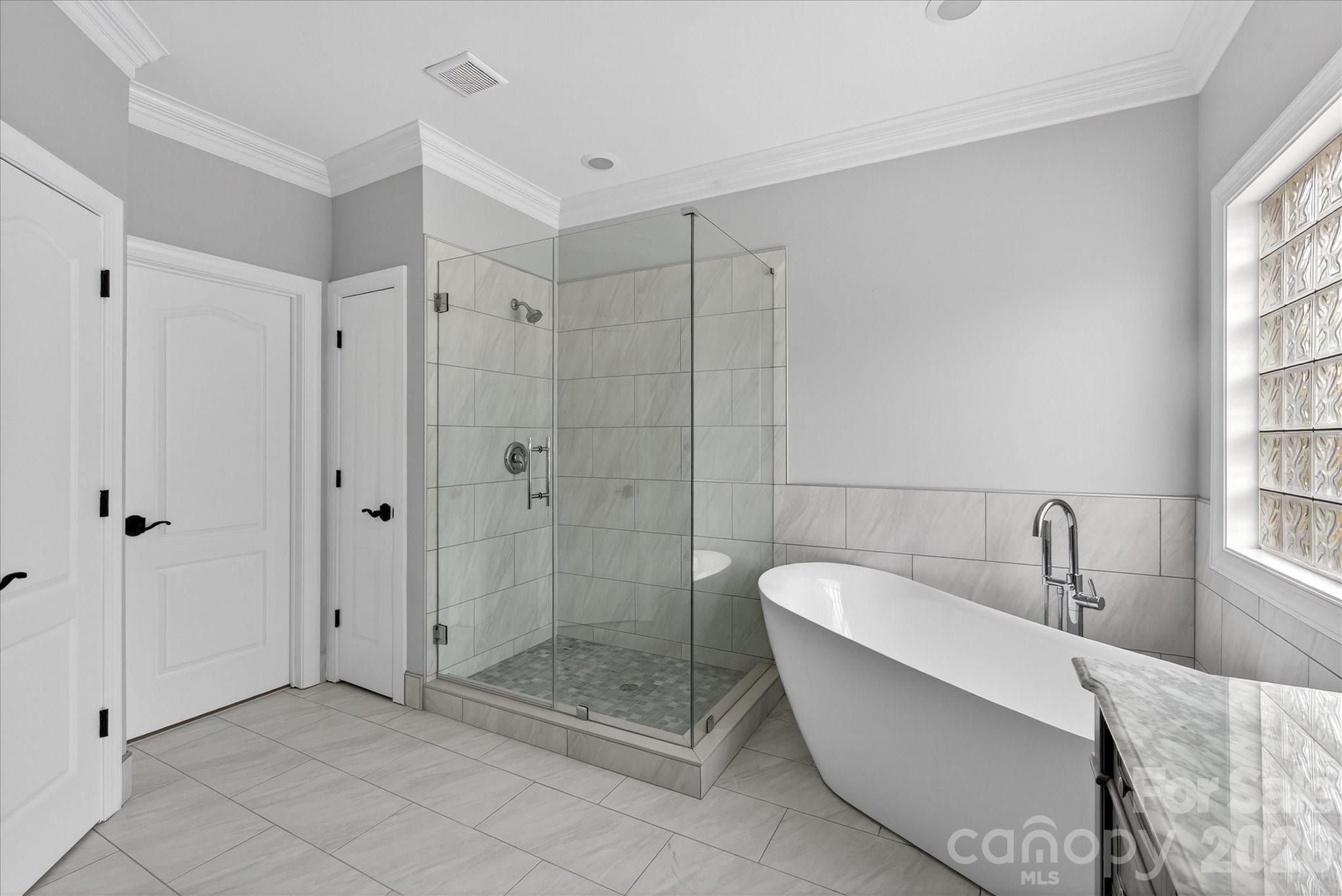 11505 Wheat Ridge Road