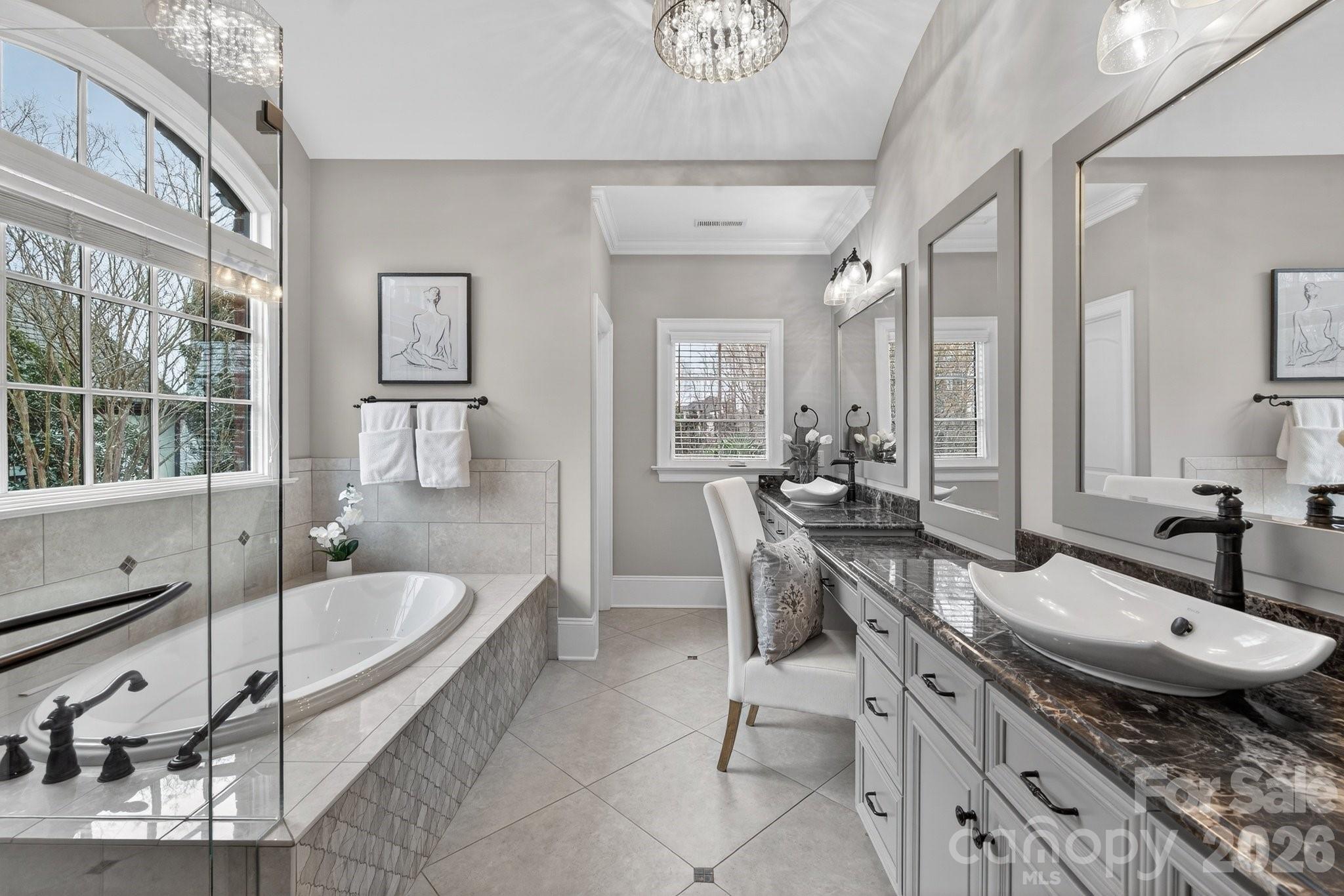 7915 Skye Lochs Drive