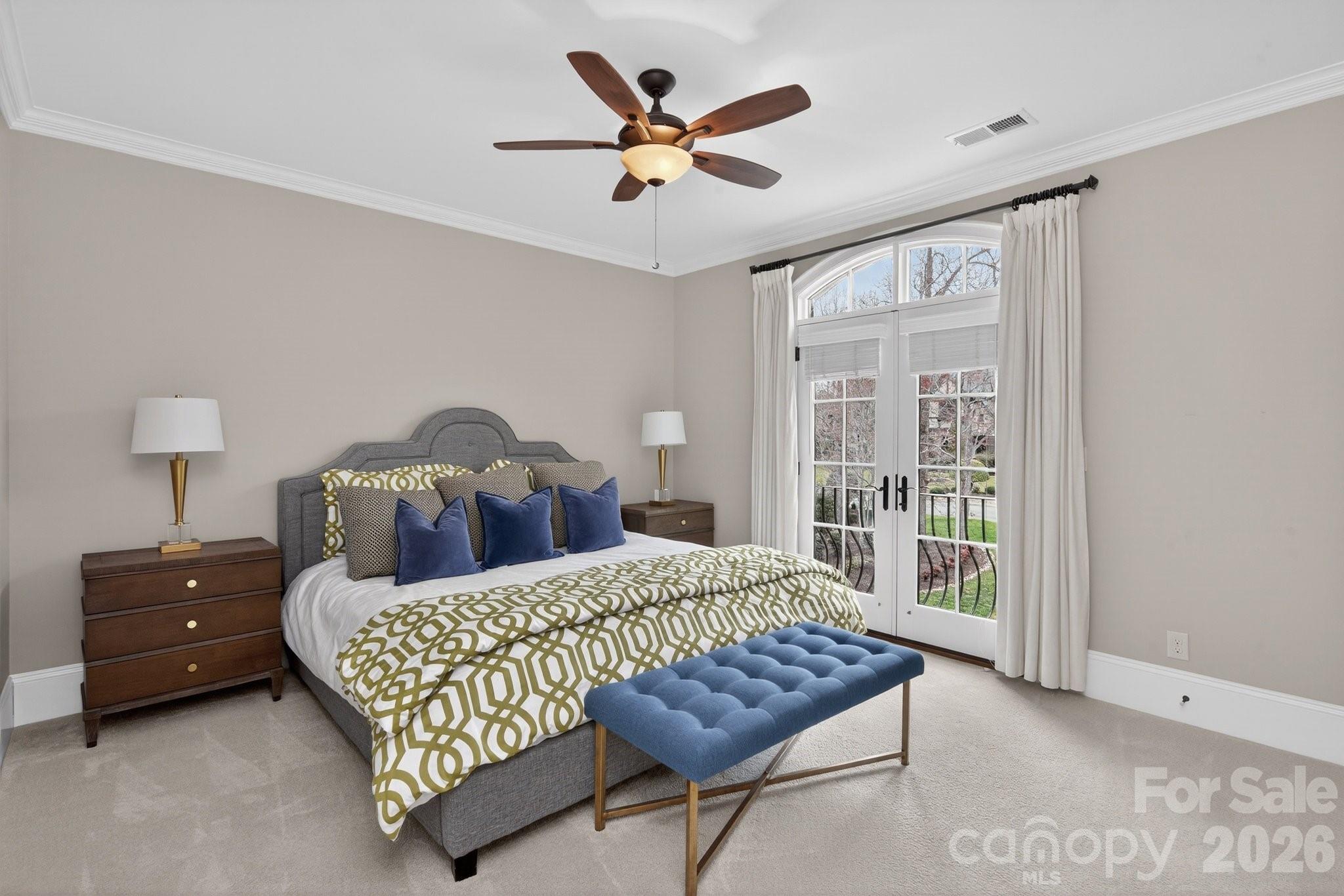 7915 Skye Lochs Drive