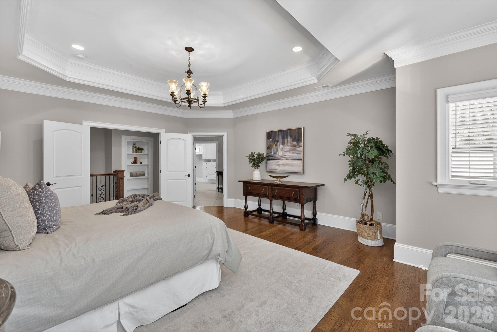 7915 Skye Lochs Drive