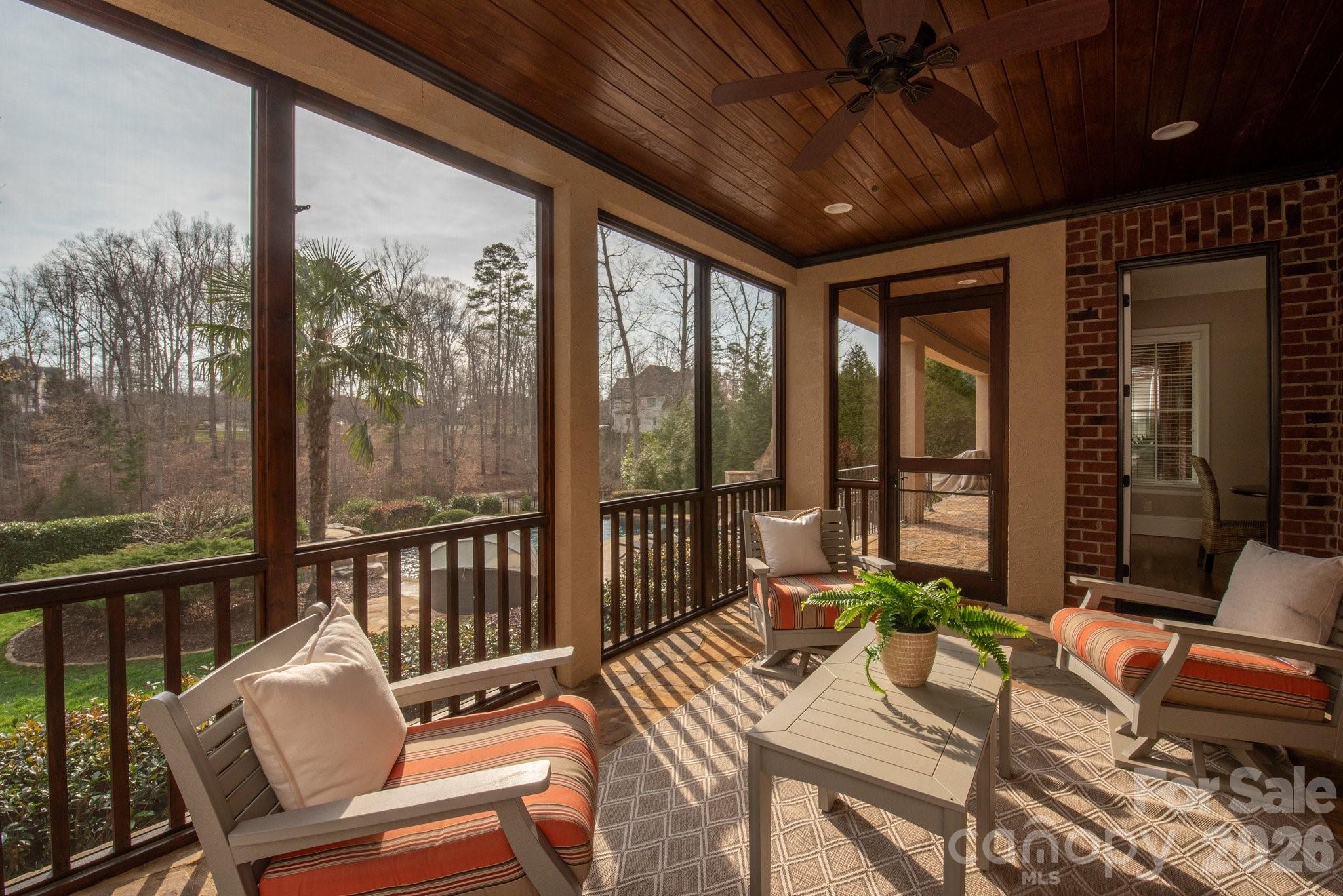 7915 Skye Lochs Drive