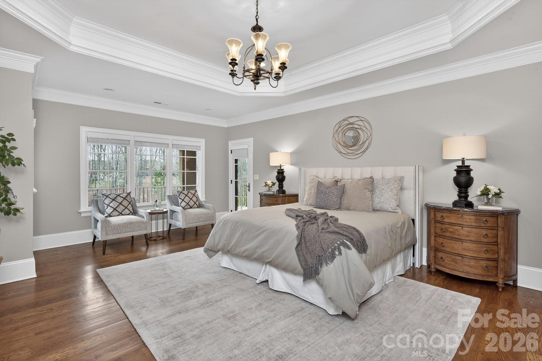 7915 Skye Lochs Drive