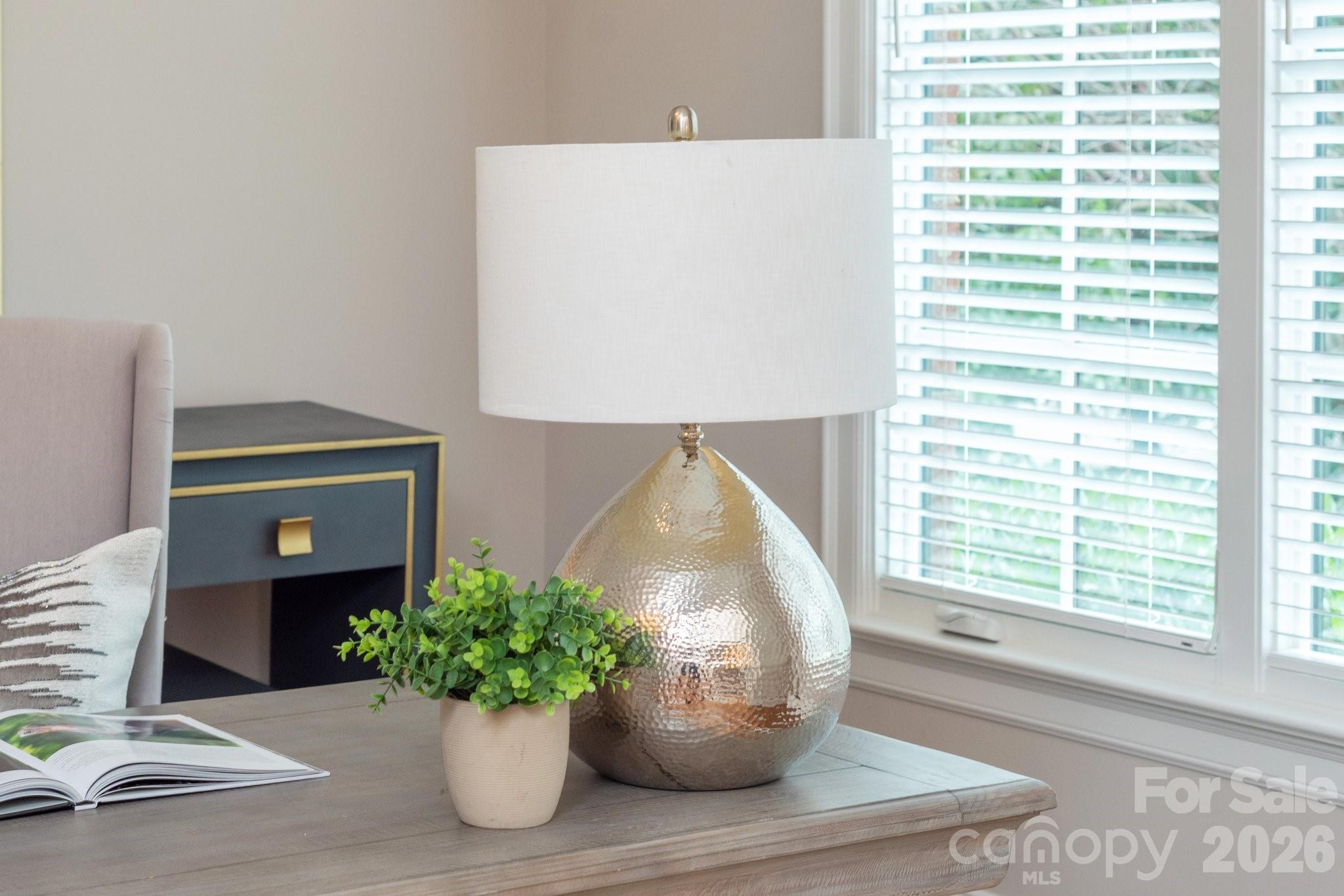 7915 Skye Lochs Drive