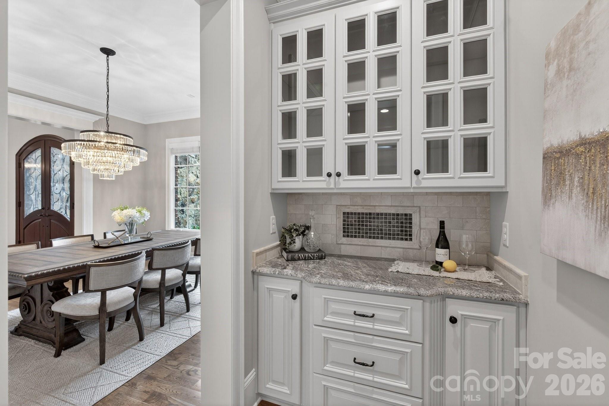 7915 Skye Lochs Drive