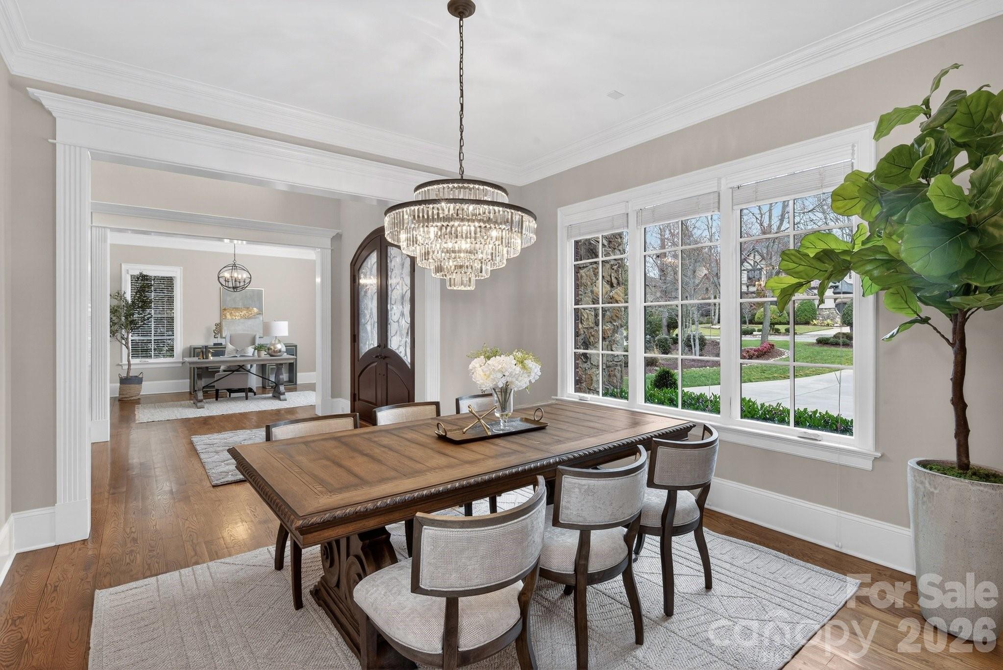 7915 Skye Lochs Drive