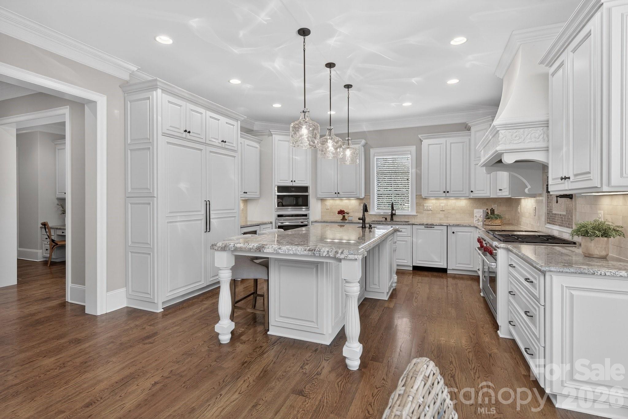 7915 Skye Lochs Drive