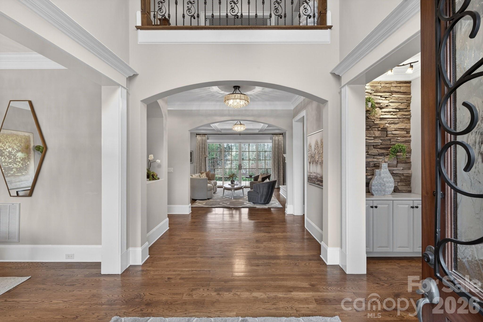 7915 Skye Lochs Drive