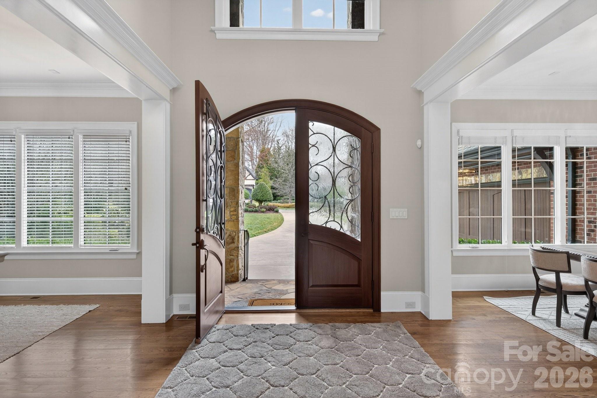 7915 Skye Lochs Drive