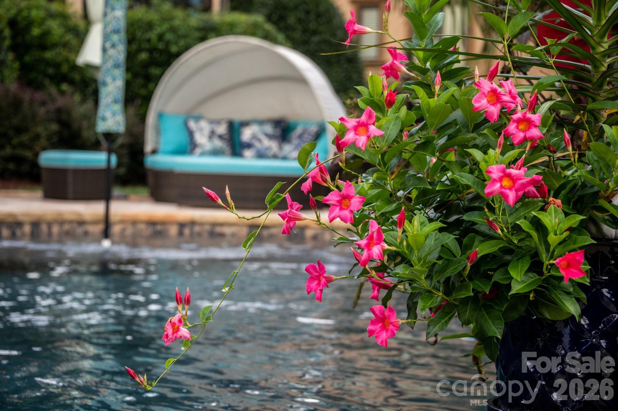 7915 Skye Lochs Drive