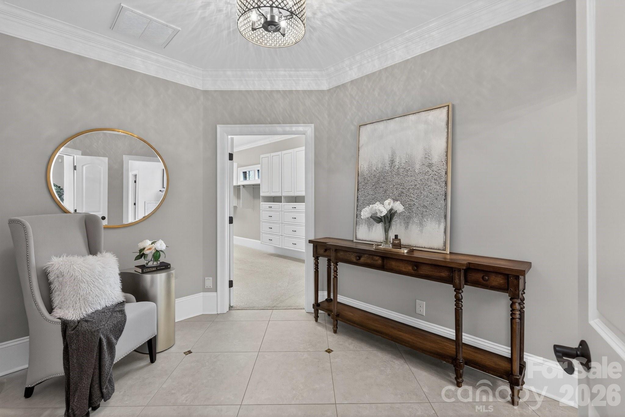 7915 Skye Lochs Drive