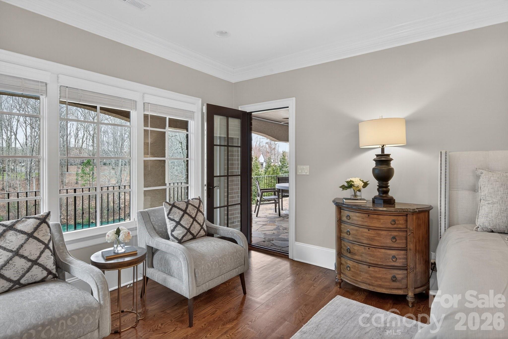 7915 Skye Lochs Drive