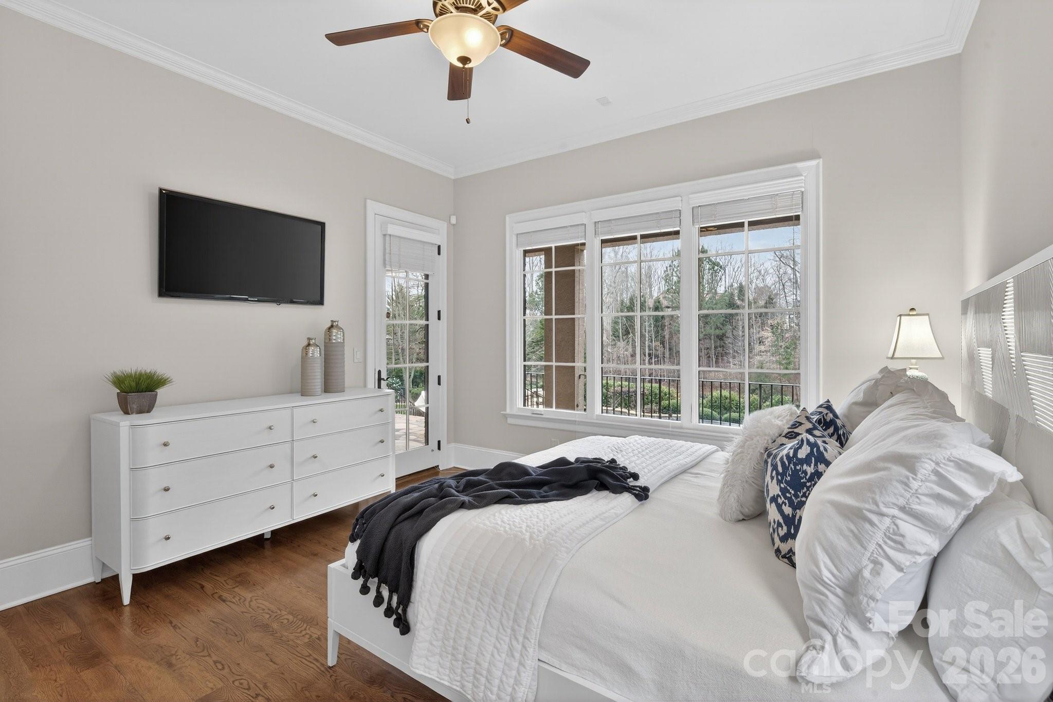 7915 Skye Lochs Drive