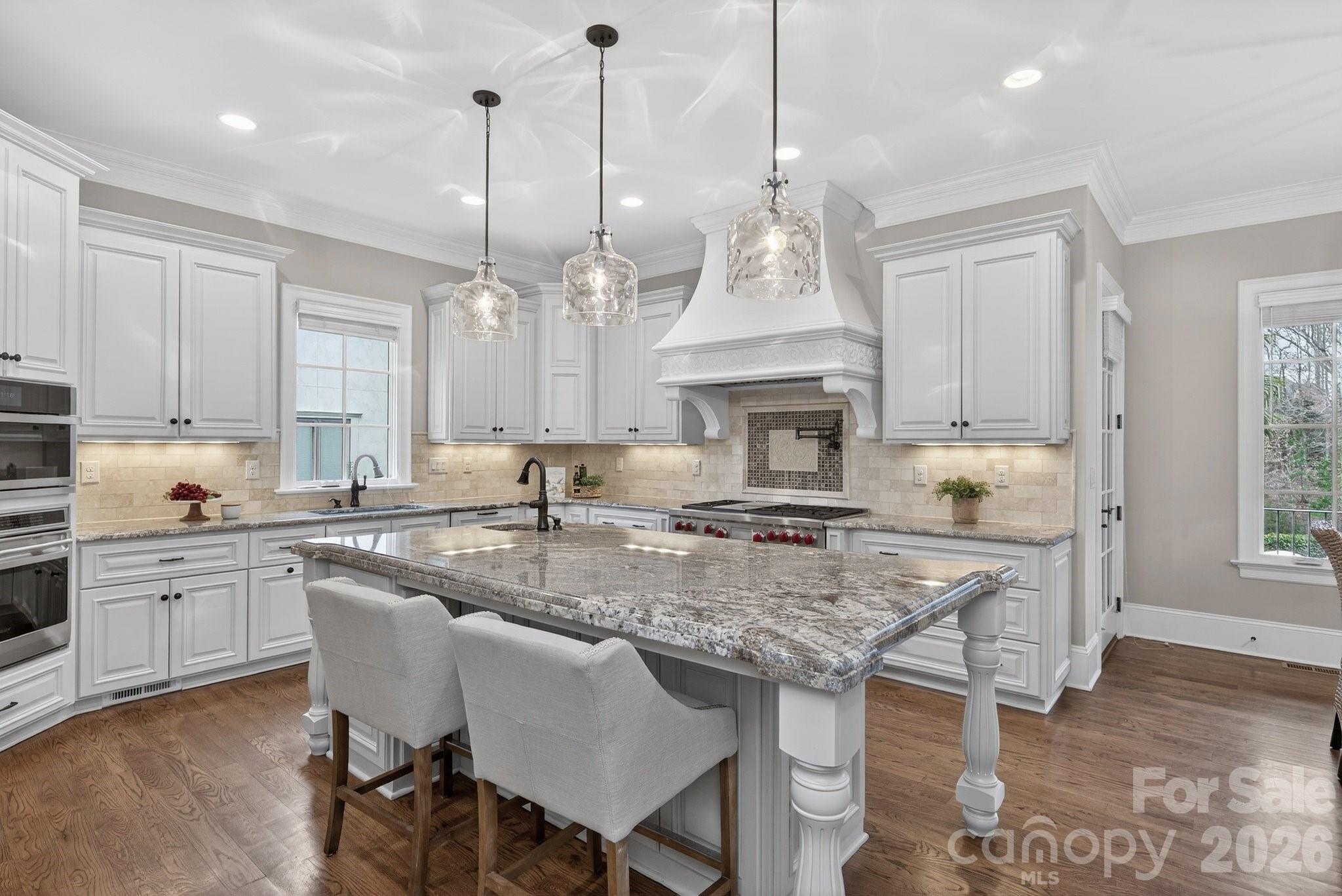 7915 Skye Lochs Drive