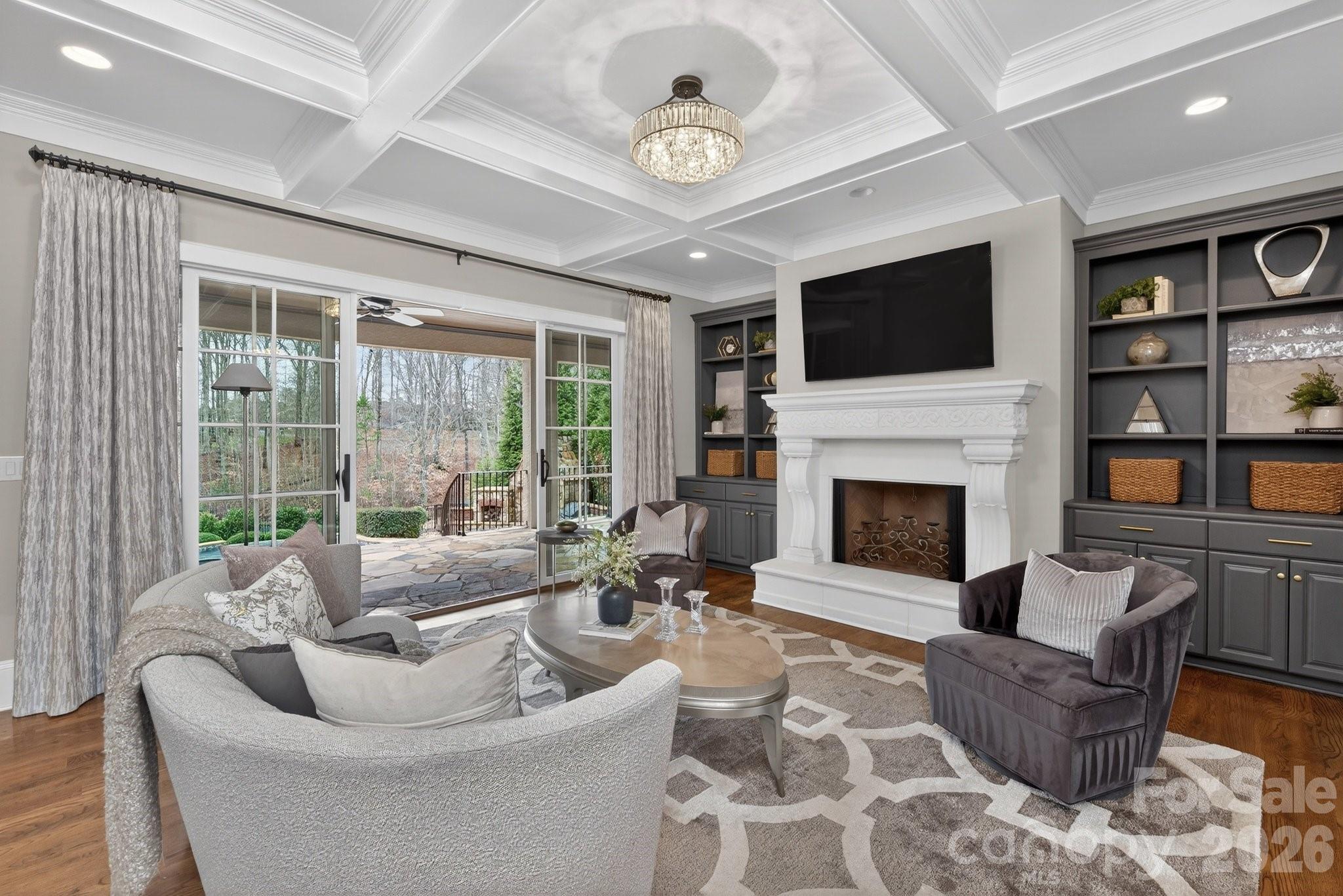 7915 Skye Lochs Drive