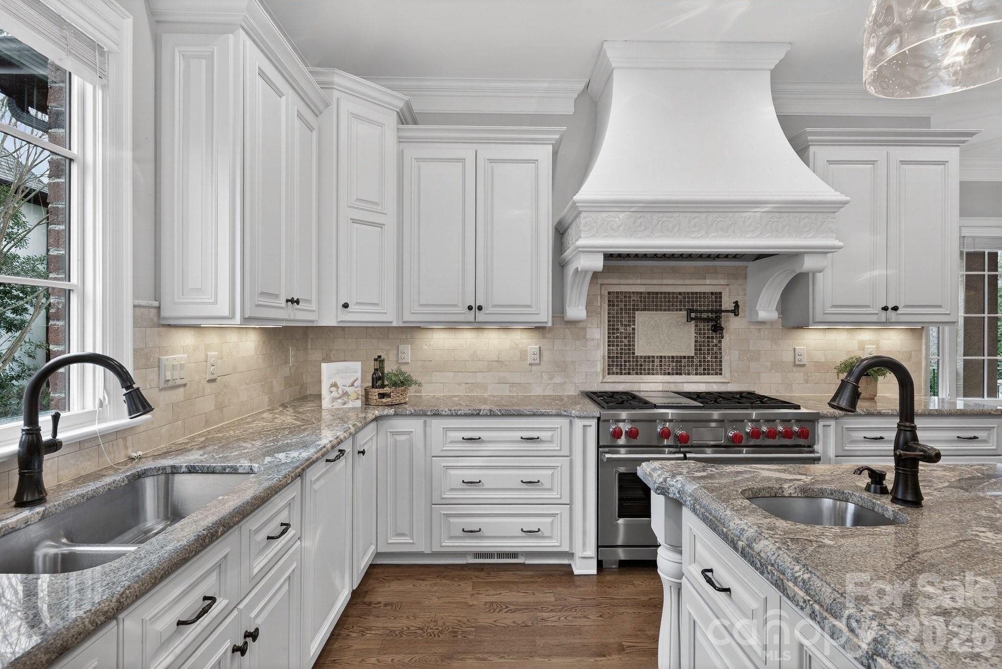 7915 Skye Lochs Drive