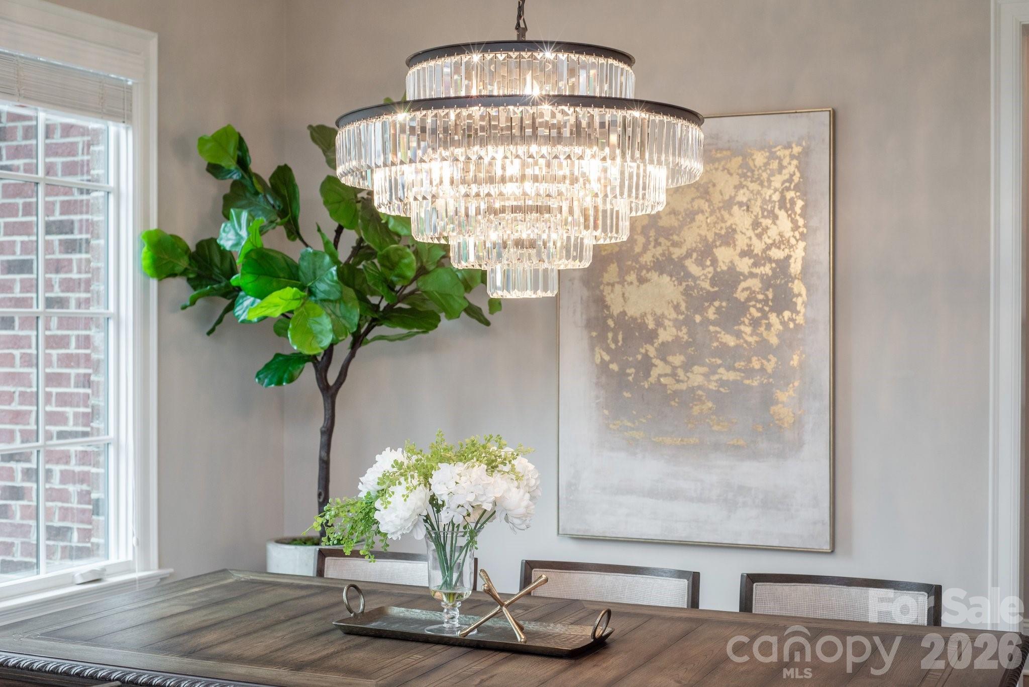 7915 Skye Lochs Drive