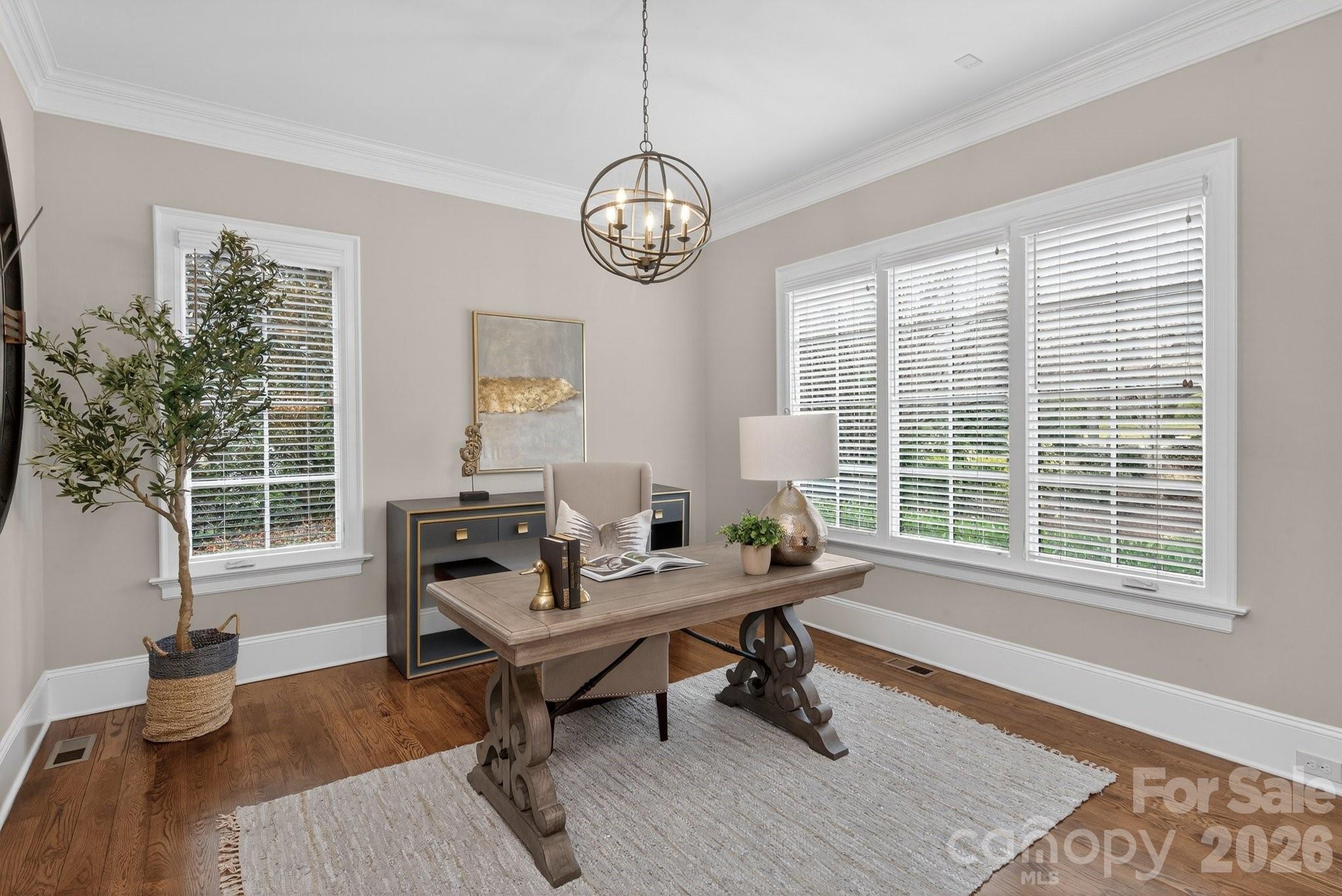 7915 Skye Lochs Drive