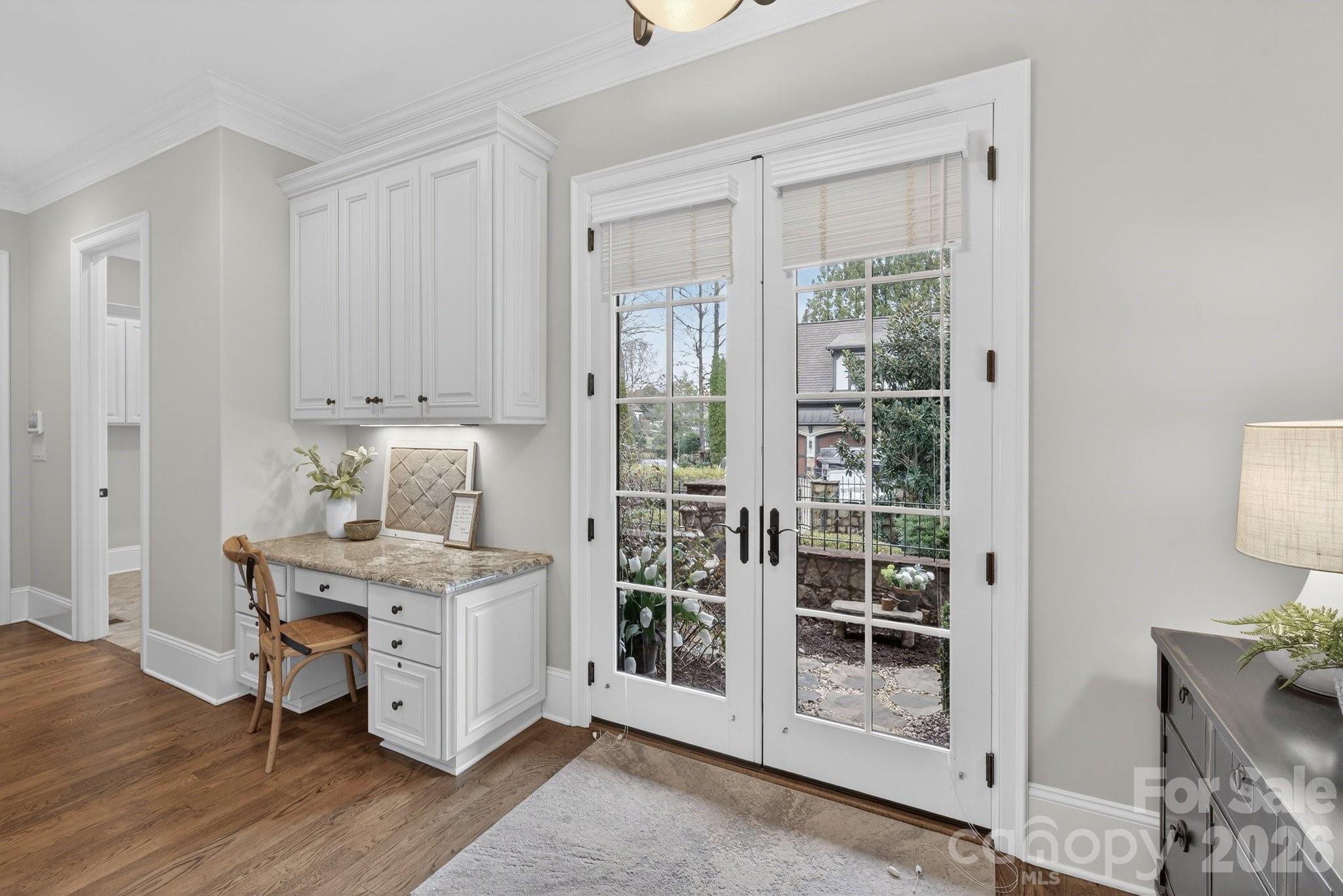 7915 Skye Lochs Drive