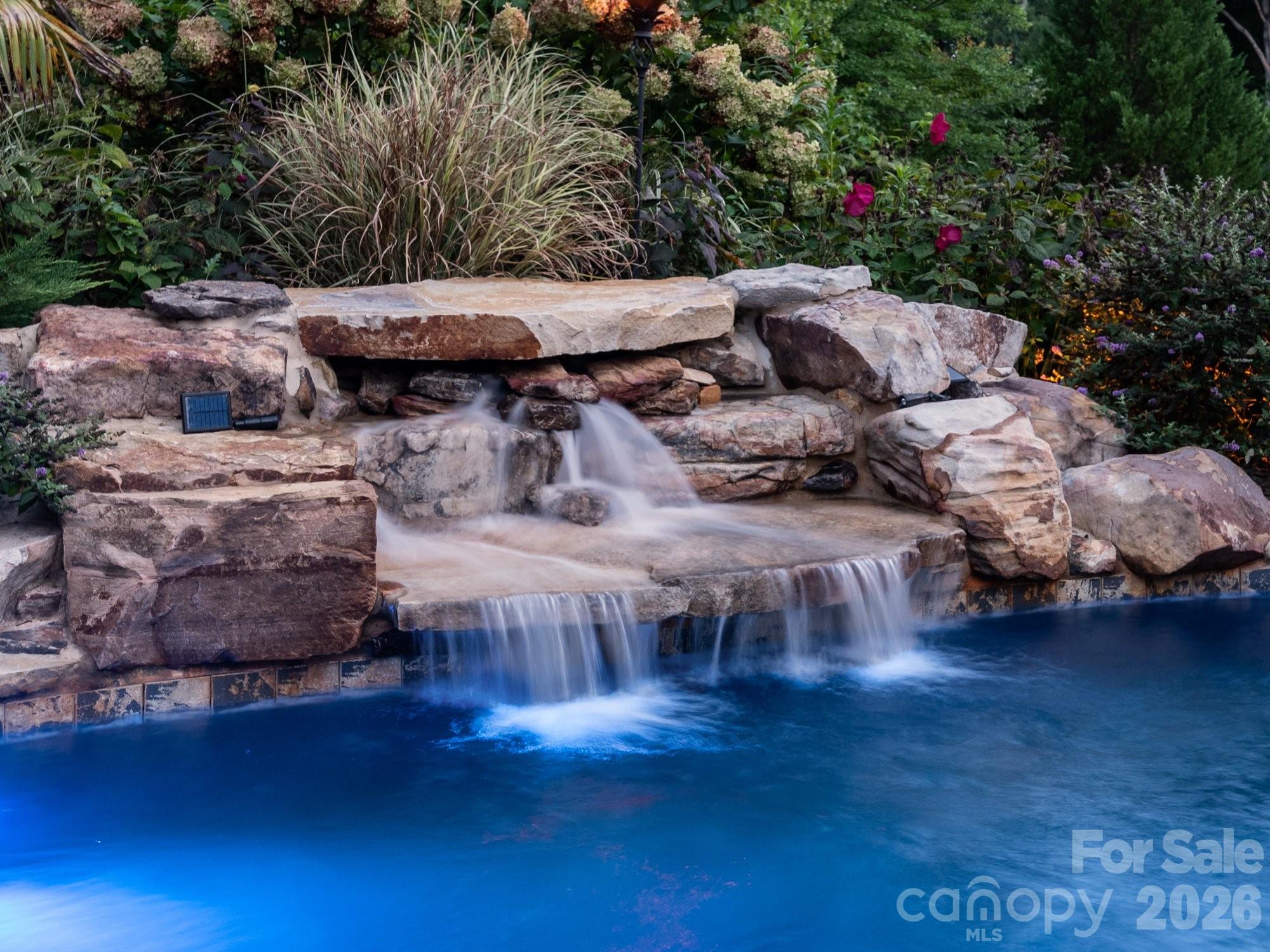 7915 Skye Lochs Drive