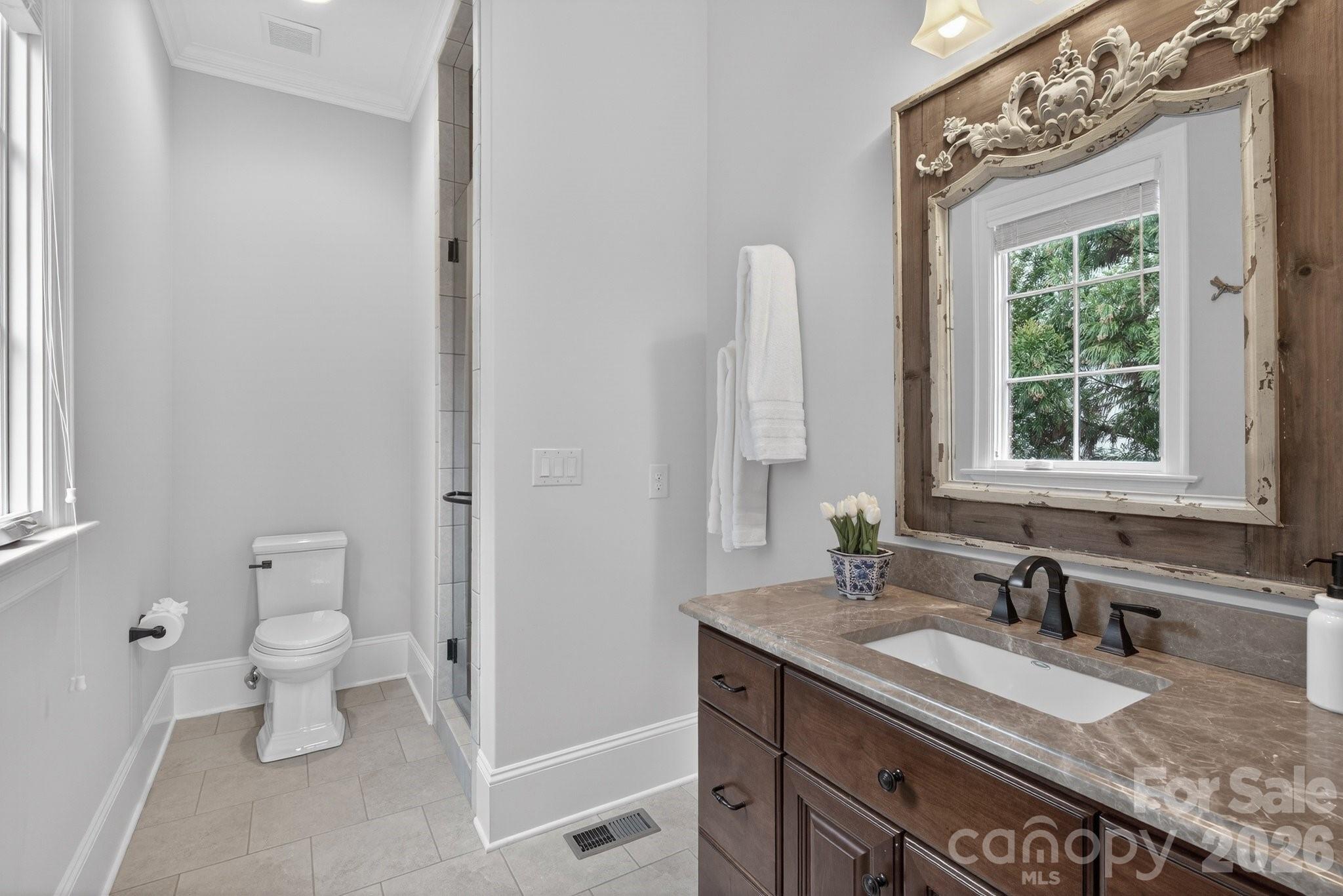 7915 Skye Lochs Drive