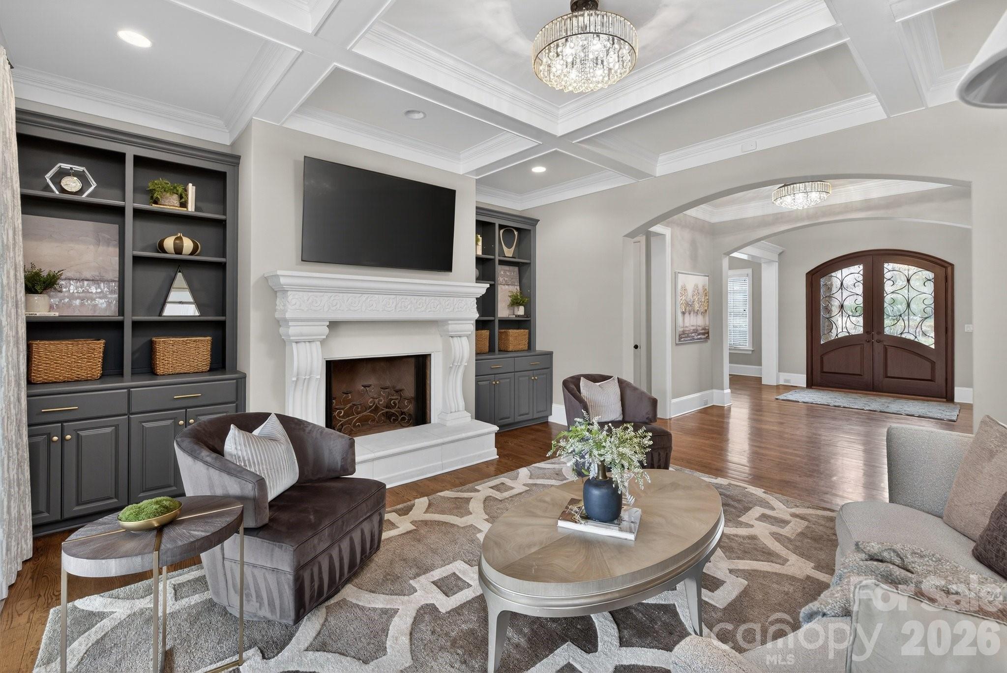 7915 Skye Lochs Drive