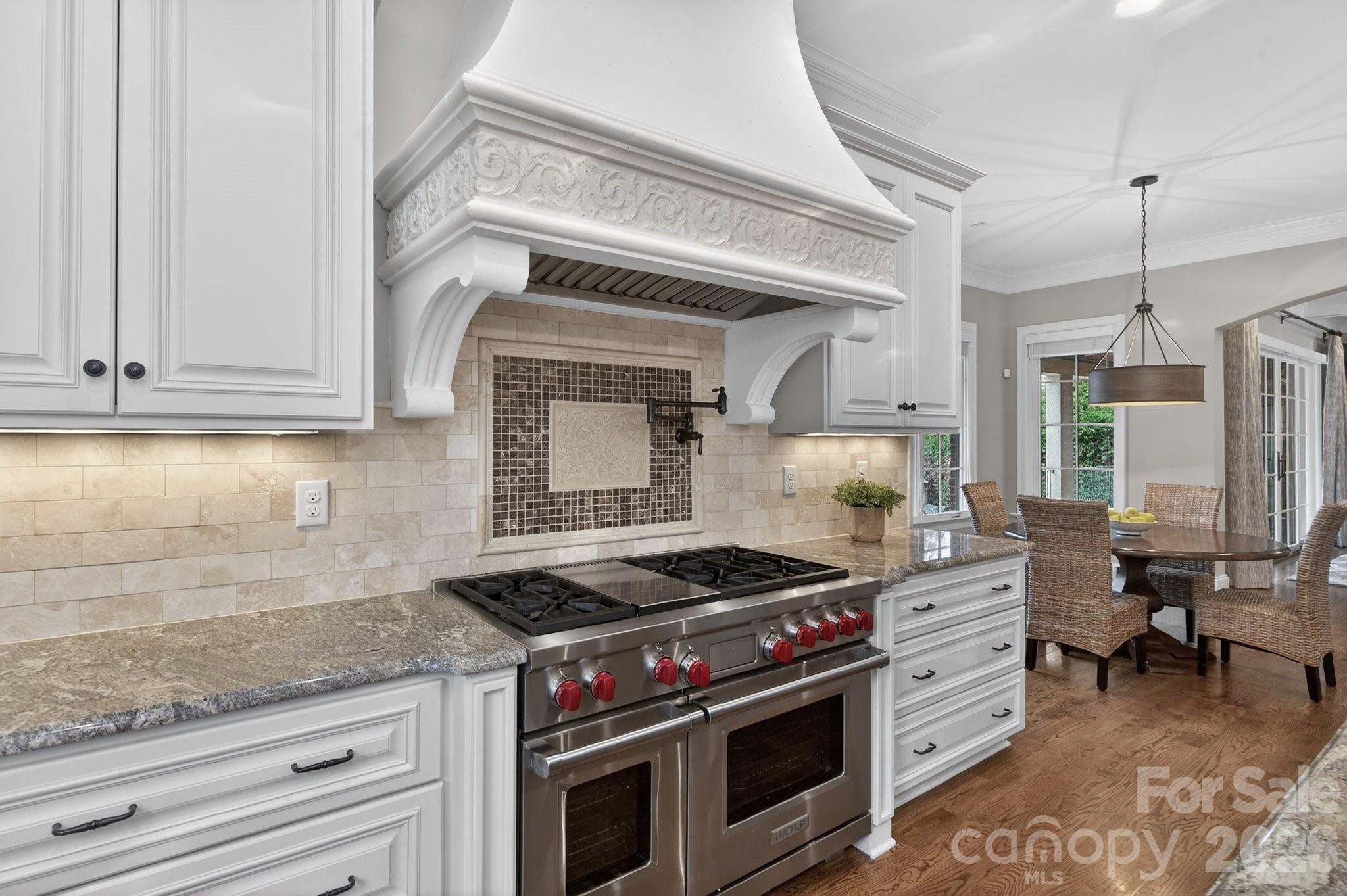 7915 Skye Lochs Drive