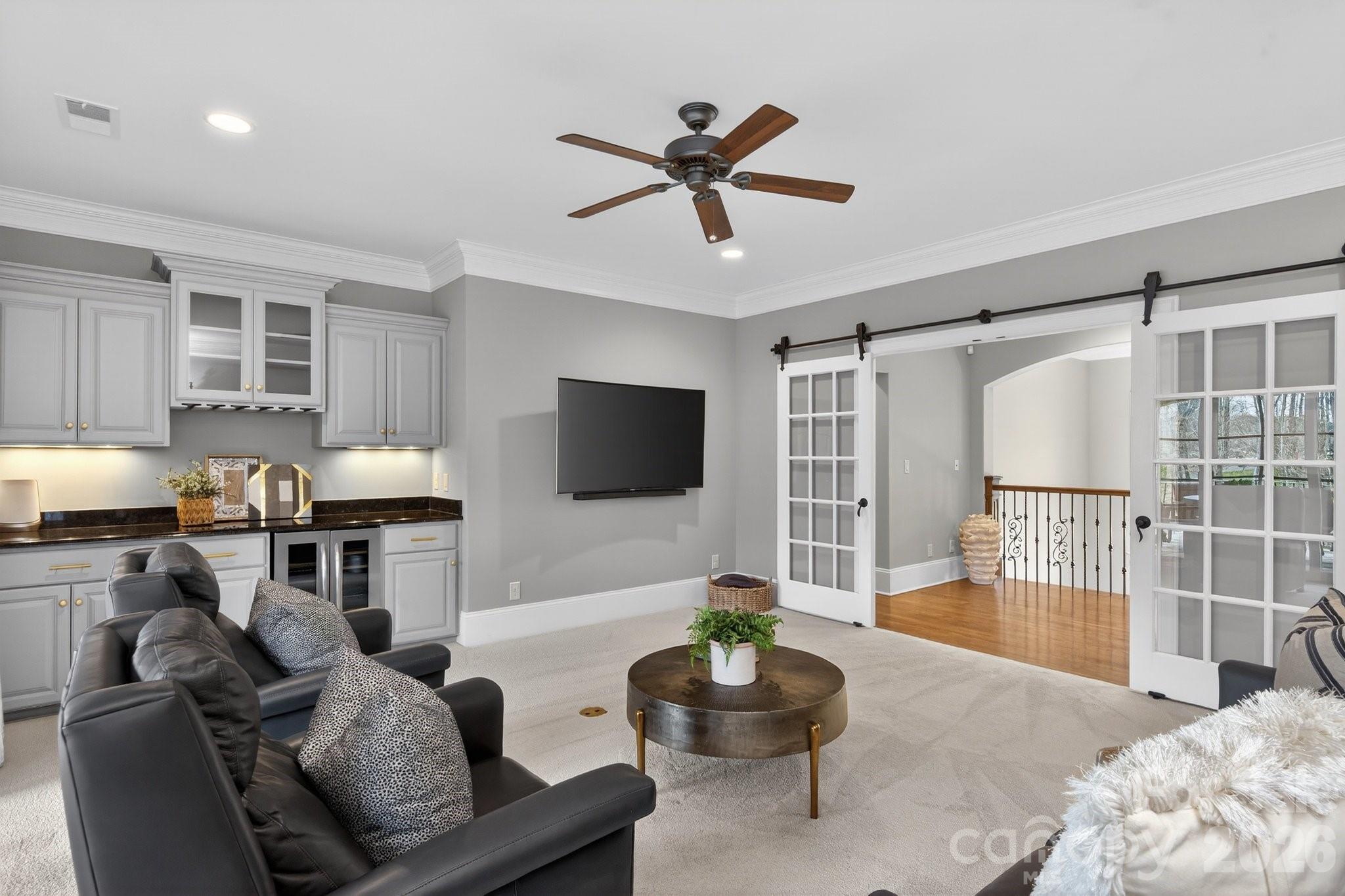 7915 Skye Lochs Drive