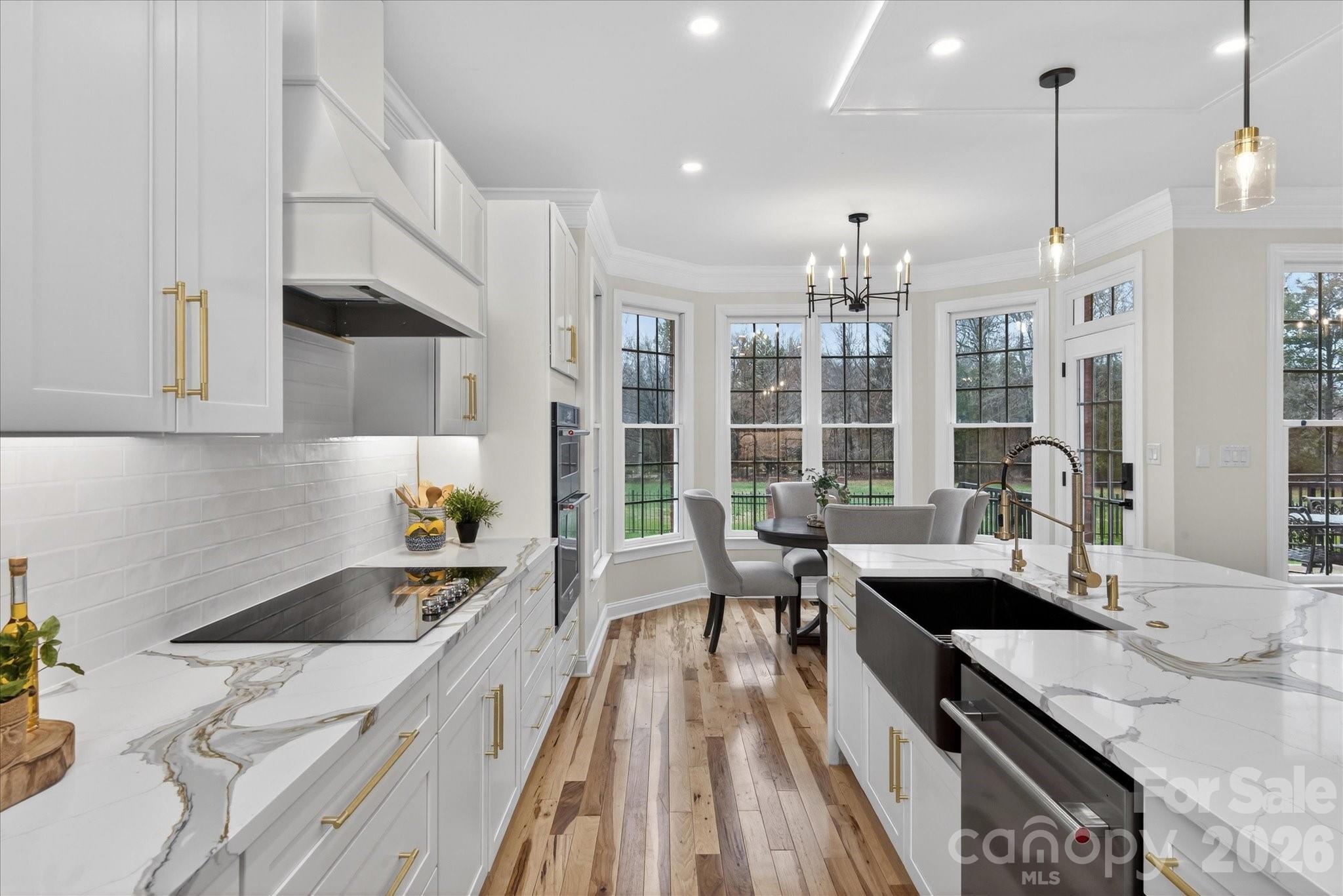 9200 Rock Water Court