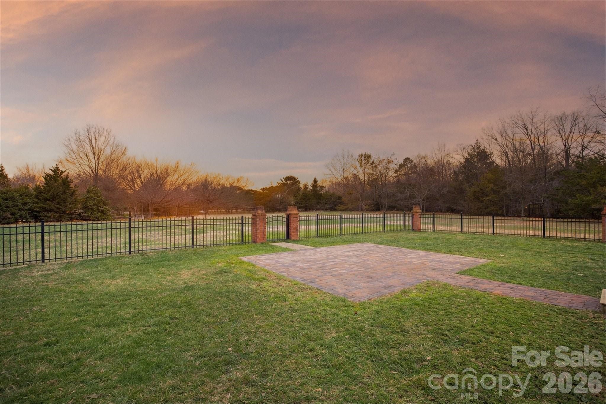 9200 Rock Water Court