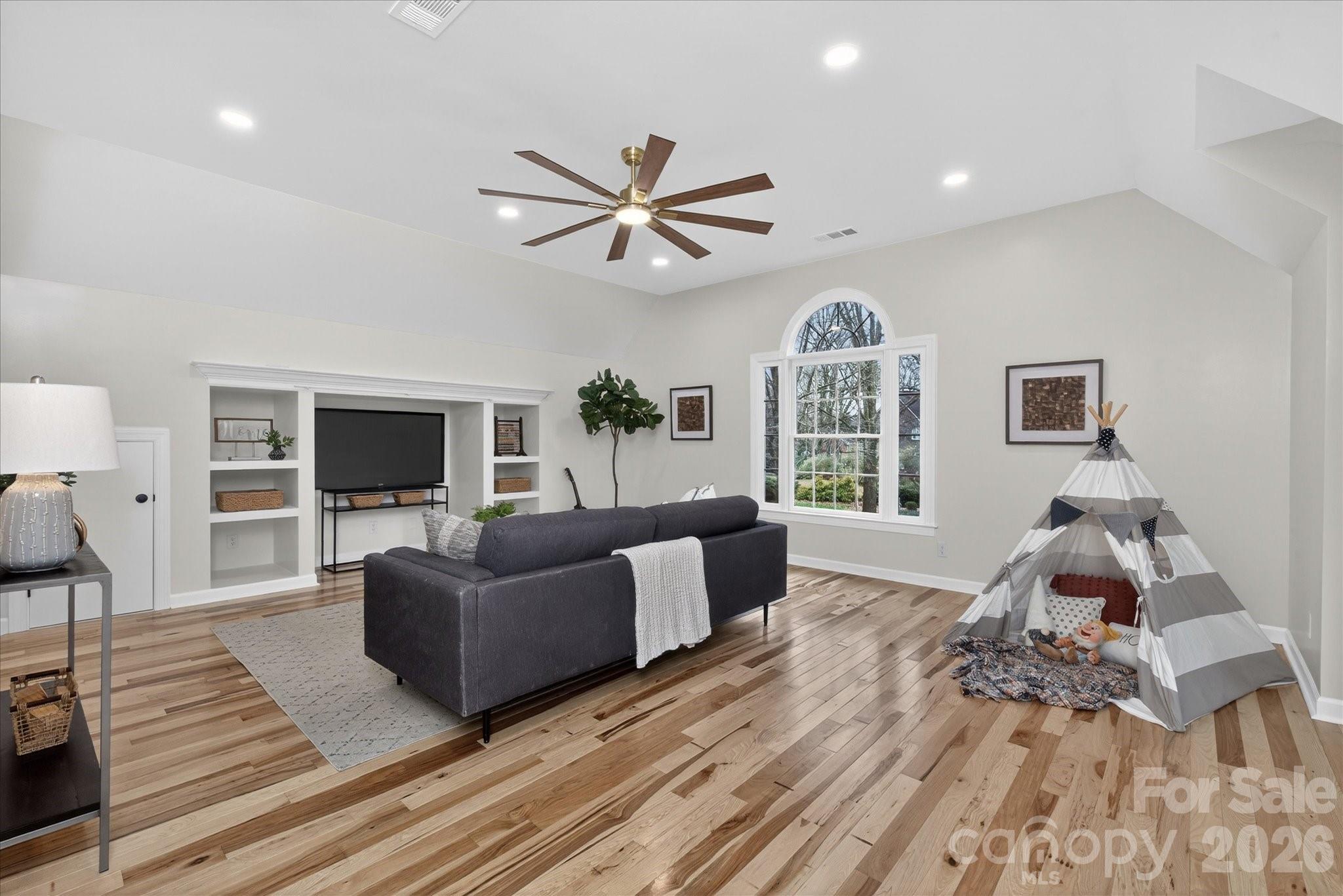 9200 Rock Water Court