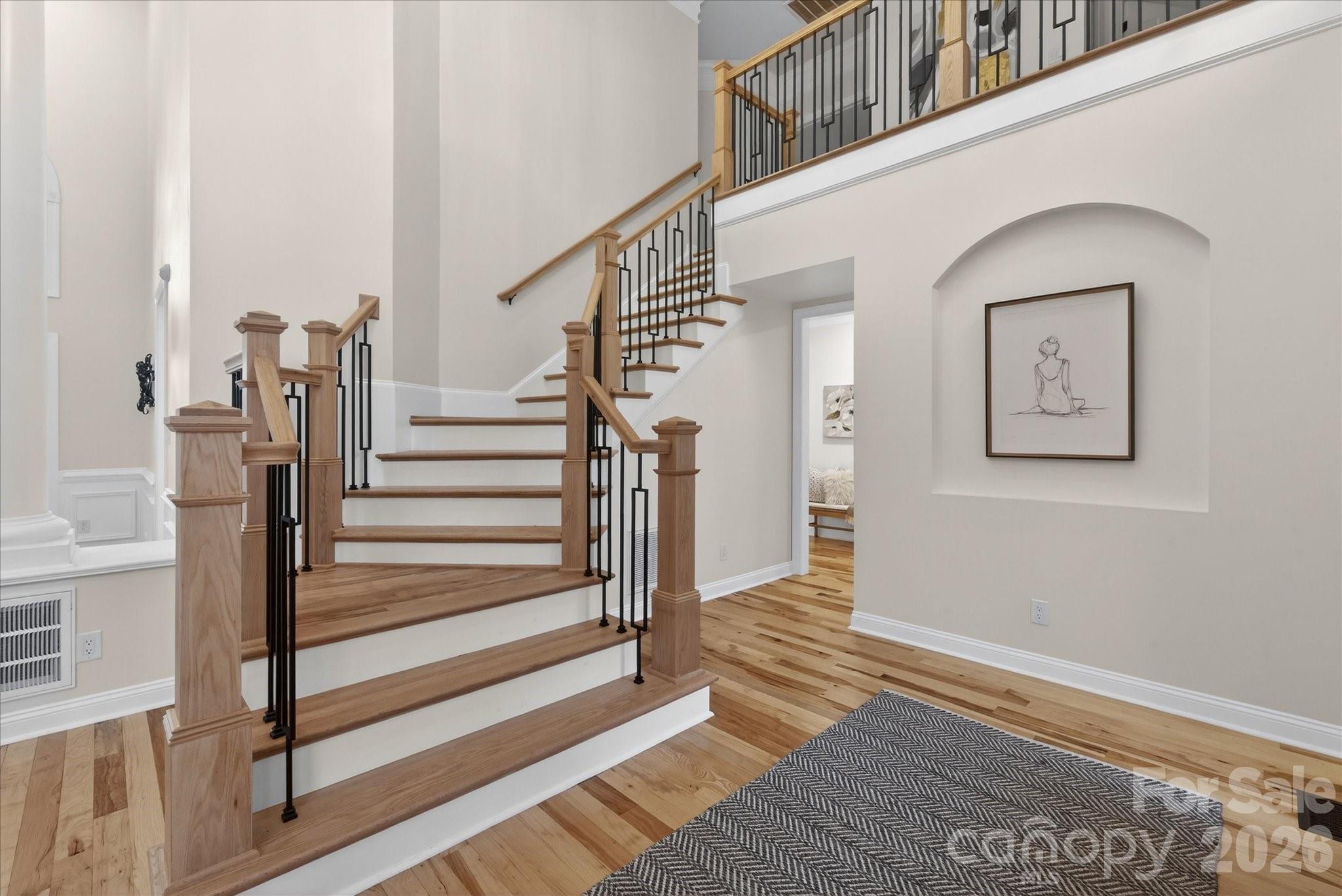 9200 Rock Water Court
