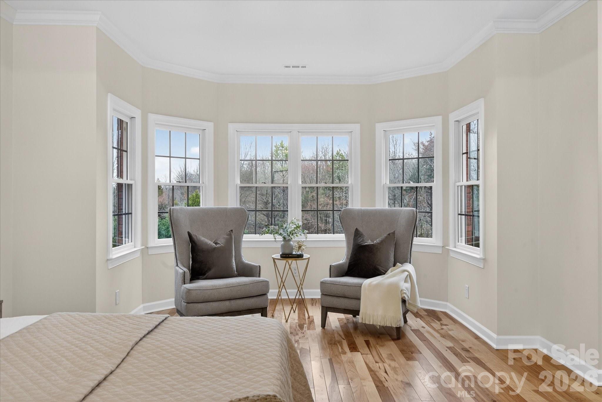 9200 Rock Water Court