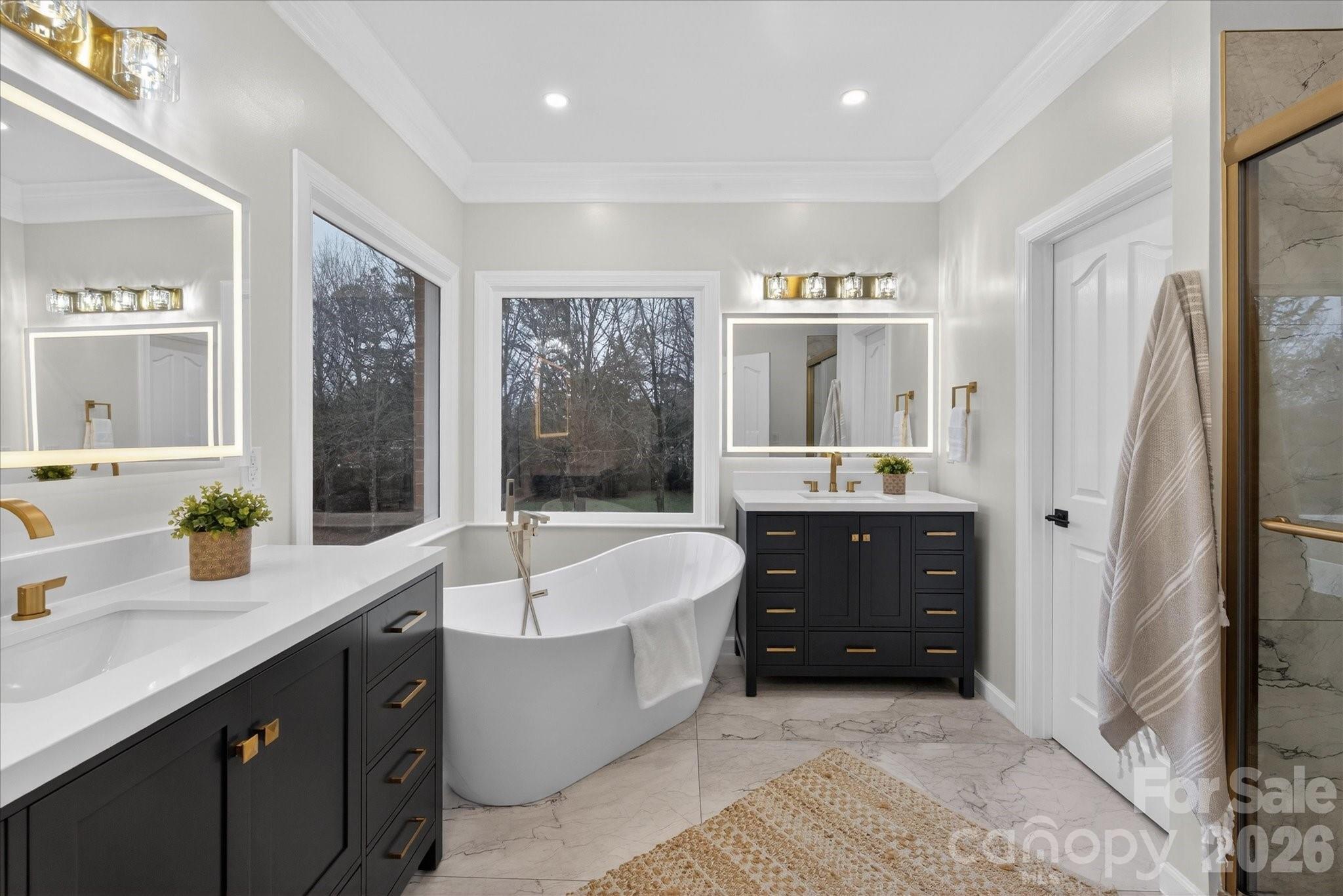 9200 Rock Water Court