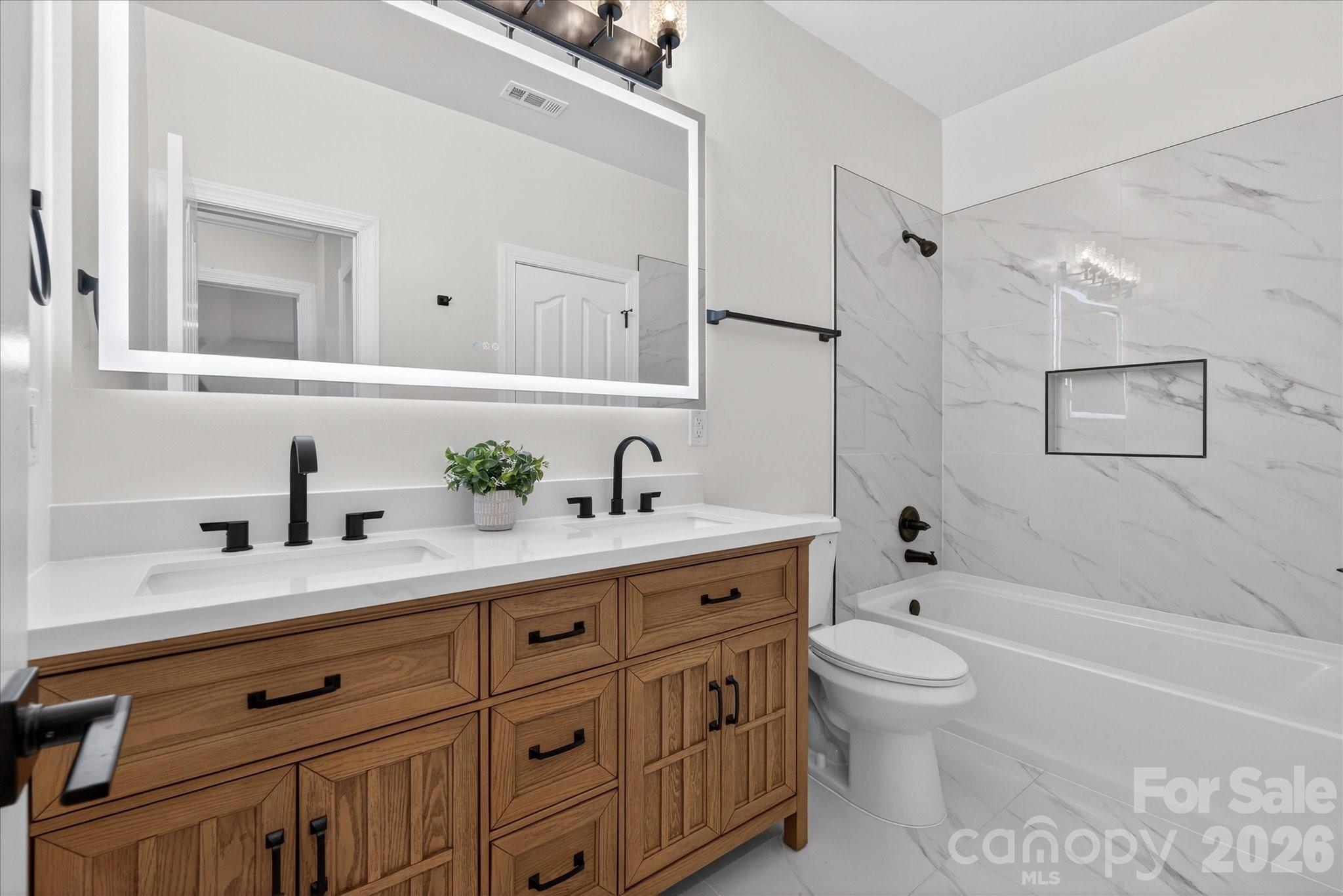 9200 Rock Water Court