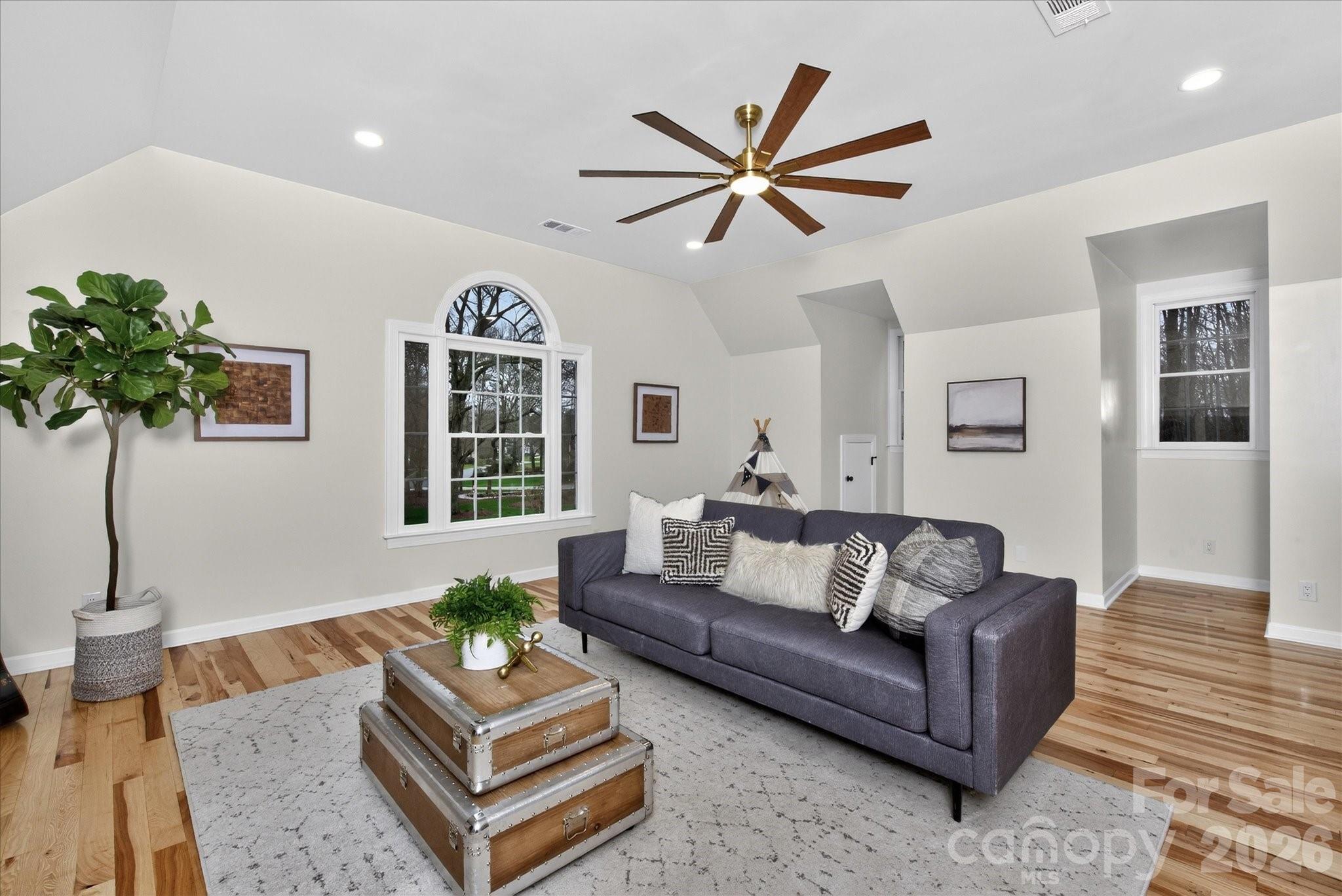 9200 Rock Water Court