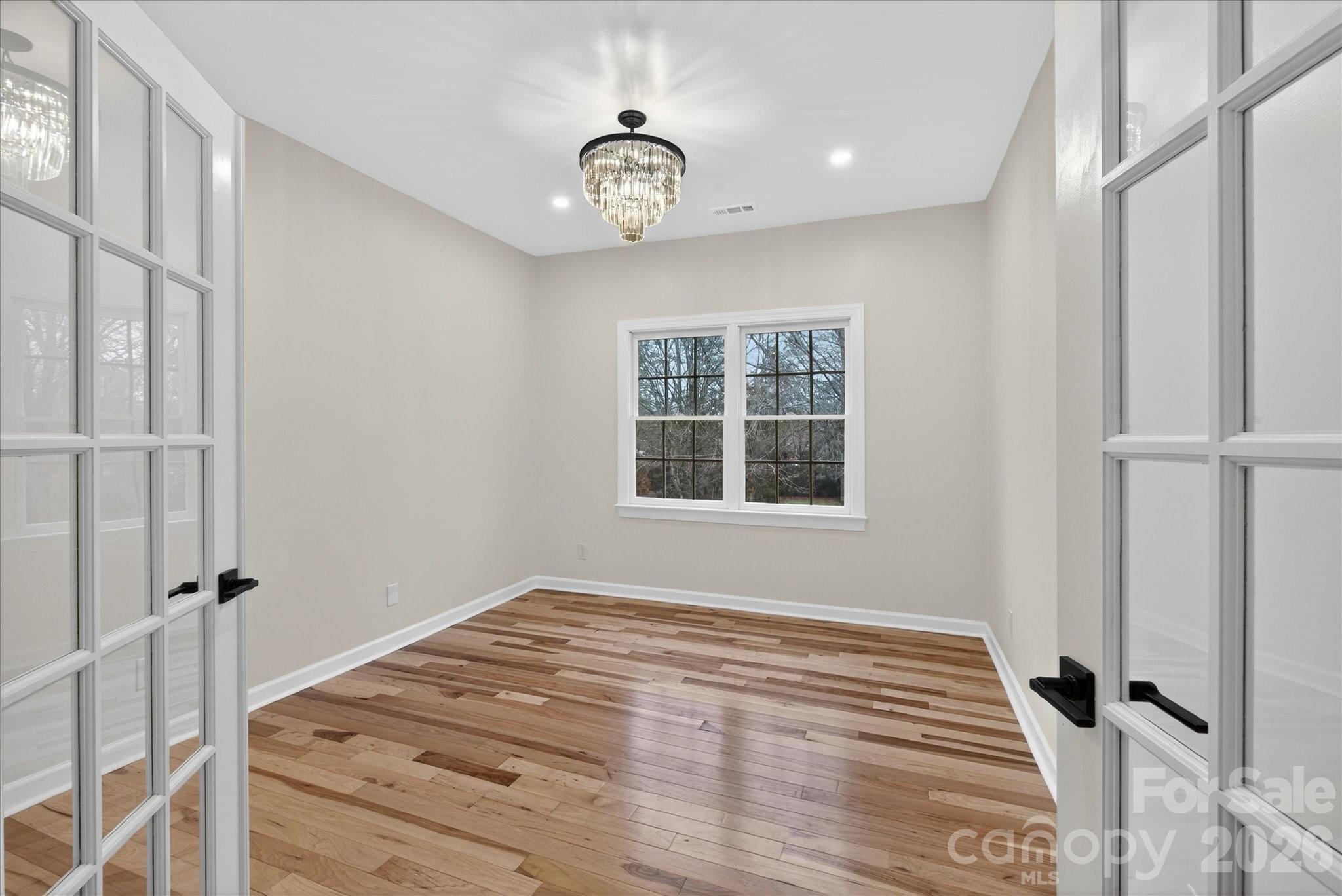 9200 Rock Water Court