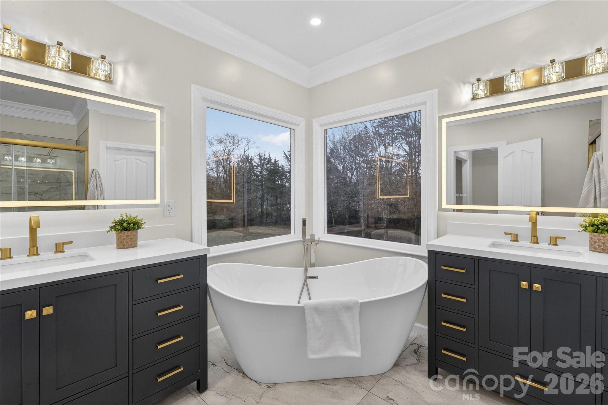 9200 Rock Water Court