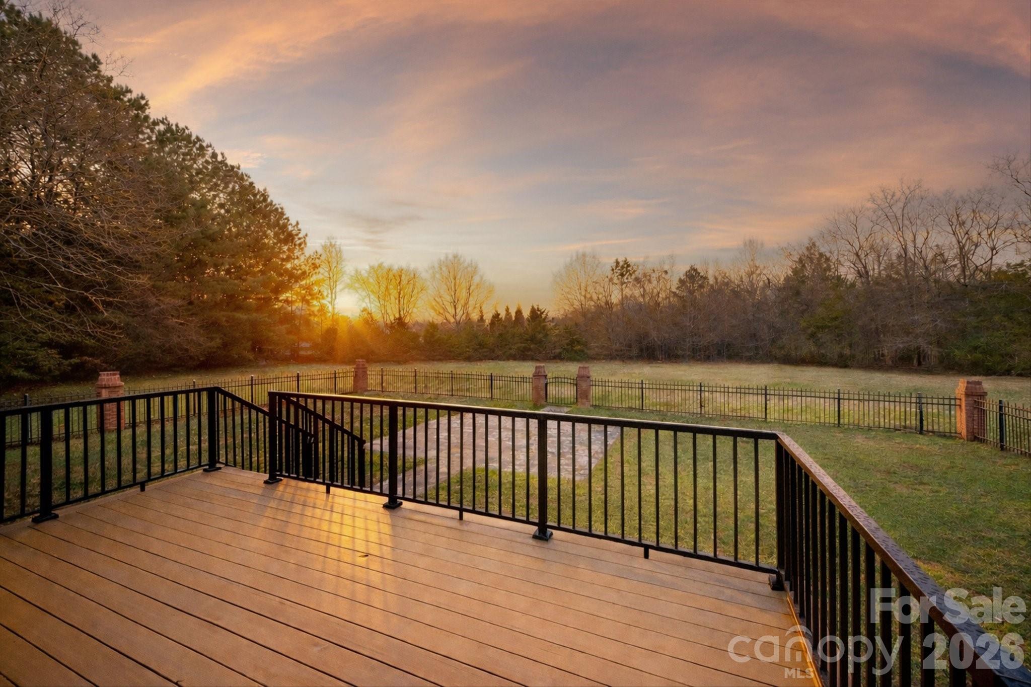 9200 Rock Water Court