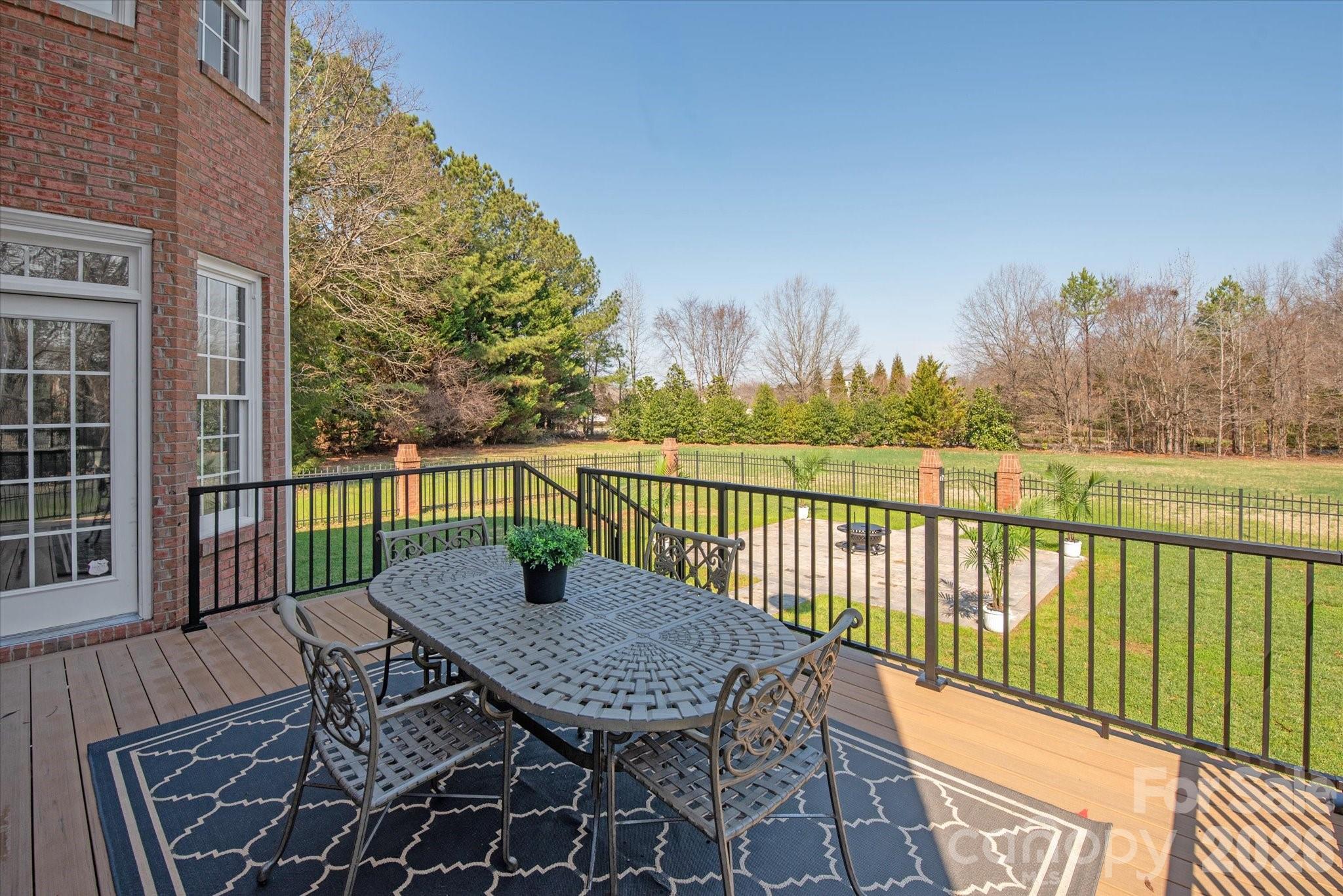 9200 Rock Water Court