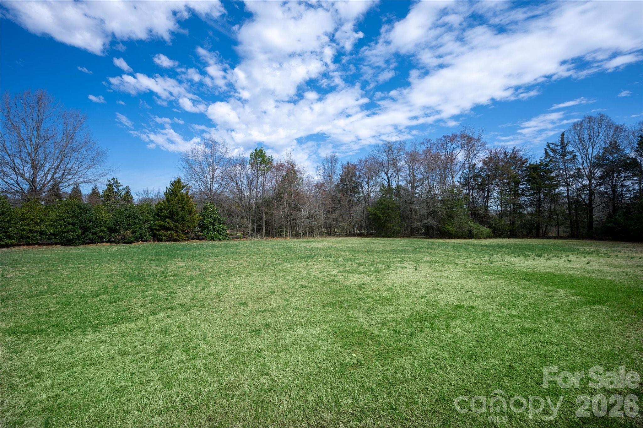 9200 Rock Water Court