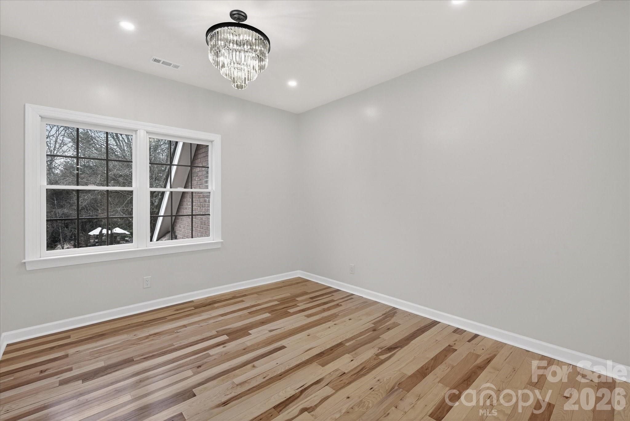 9200 Rock Water Court