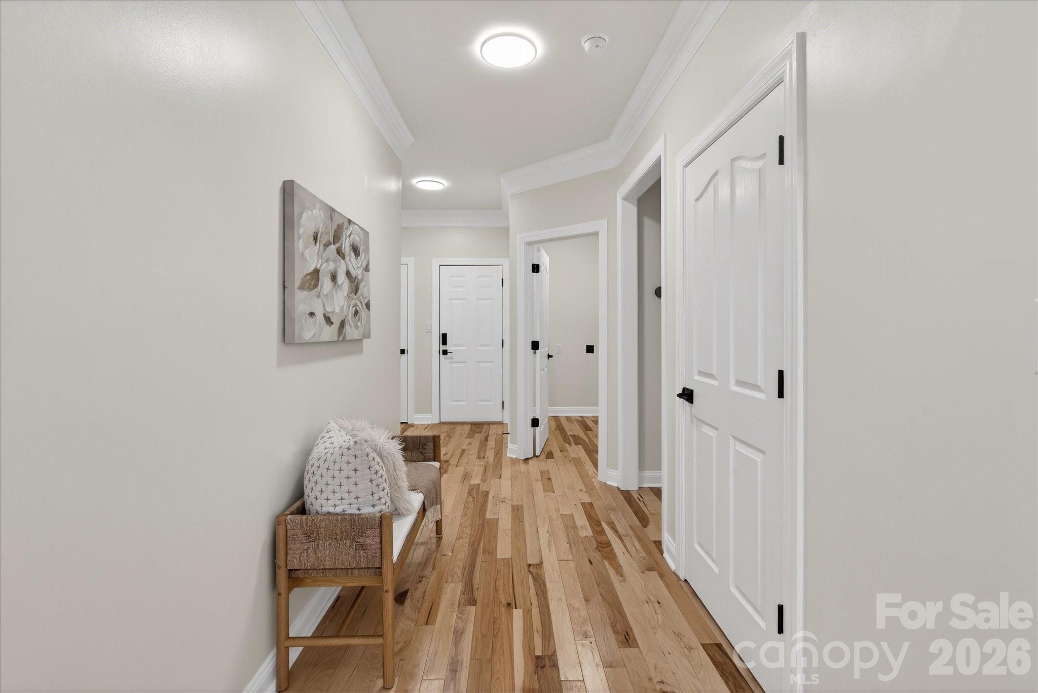 9200 Rock Water Court